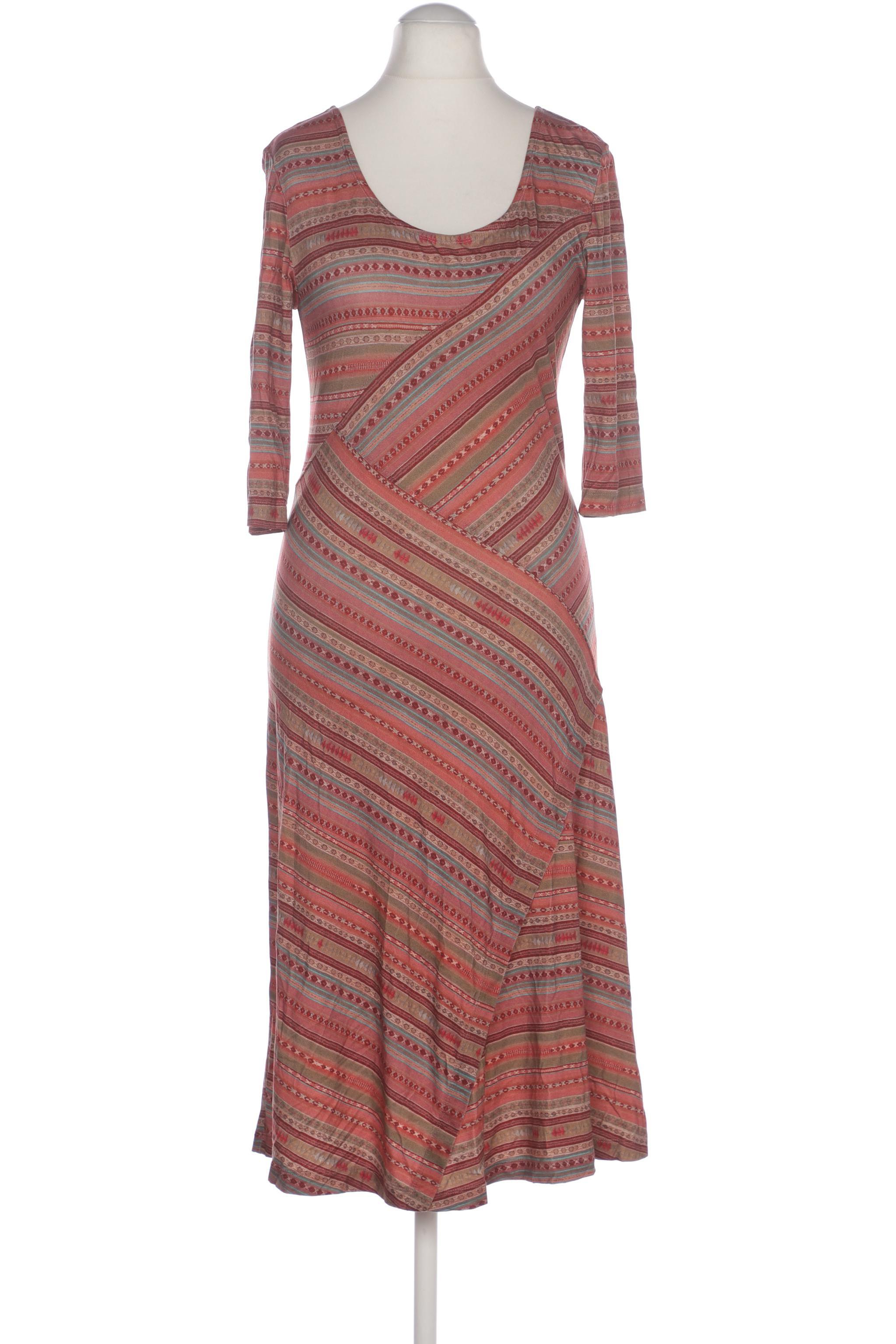 

Peruvian Connection Damen Kleid, mehrfarbig, Gr. 36