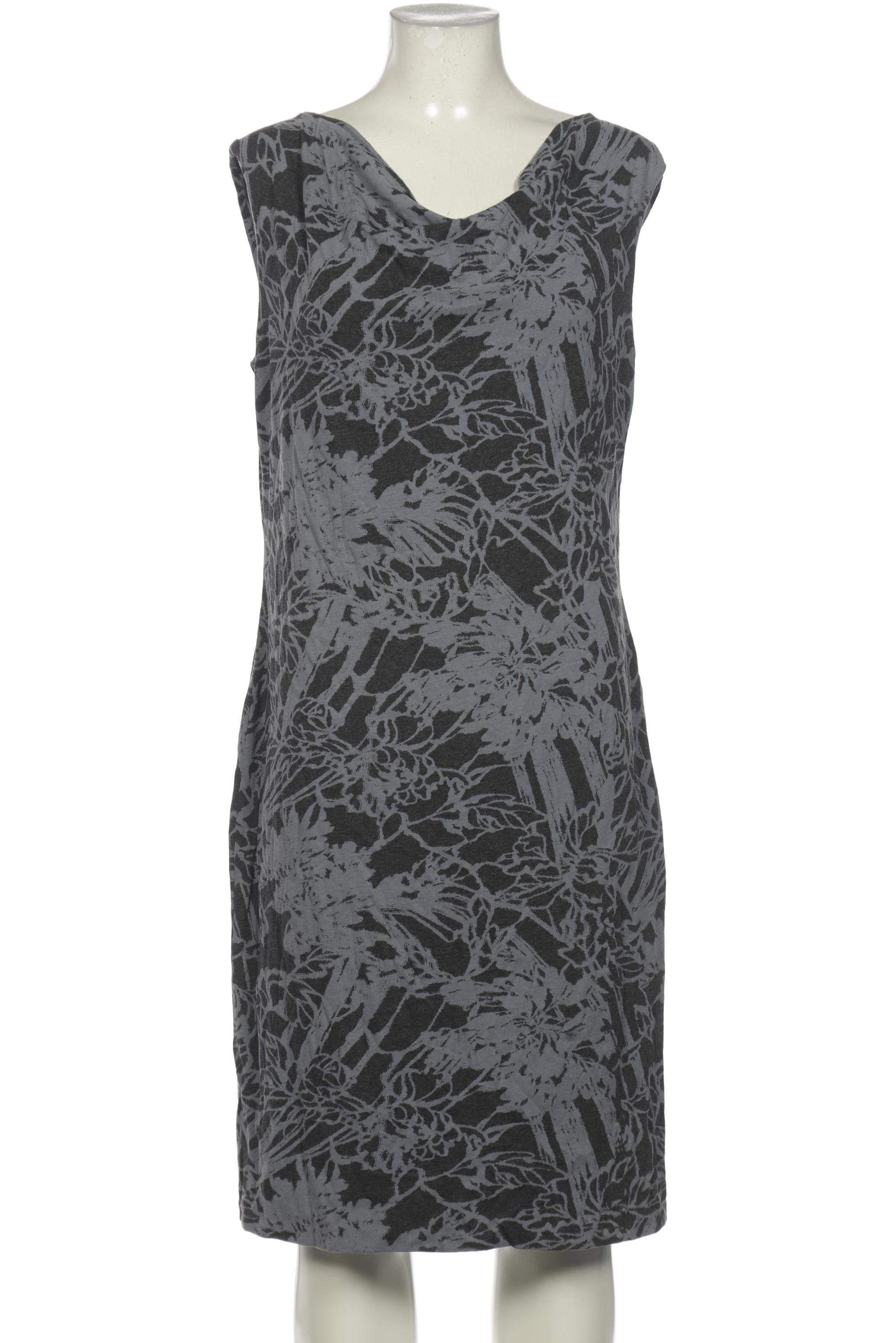 

Peruvian Connection Damen Kleid, blau, Gr. 42