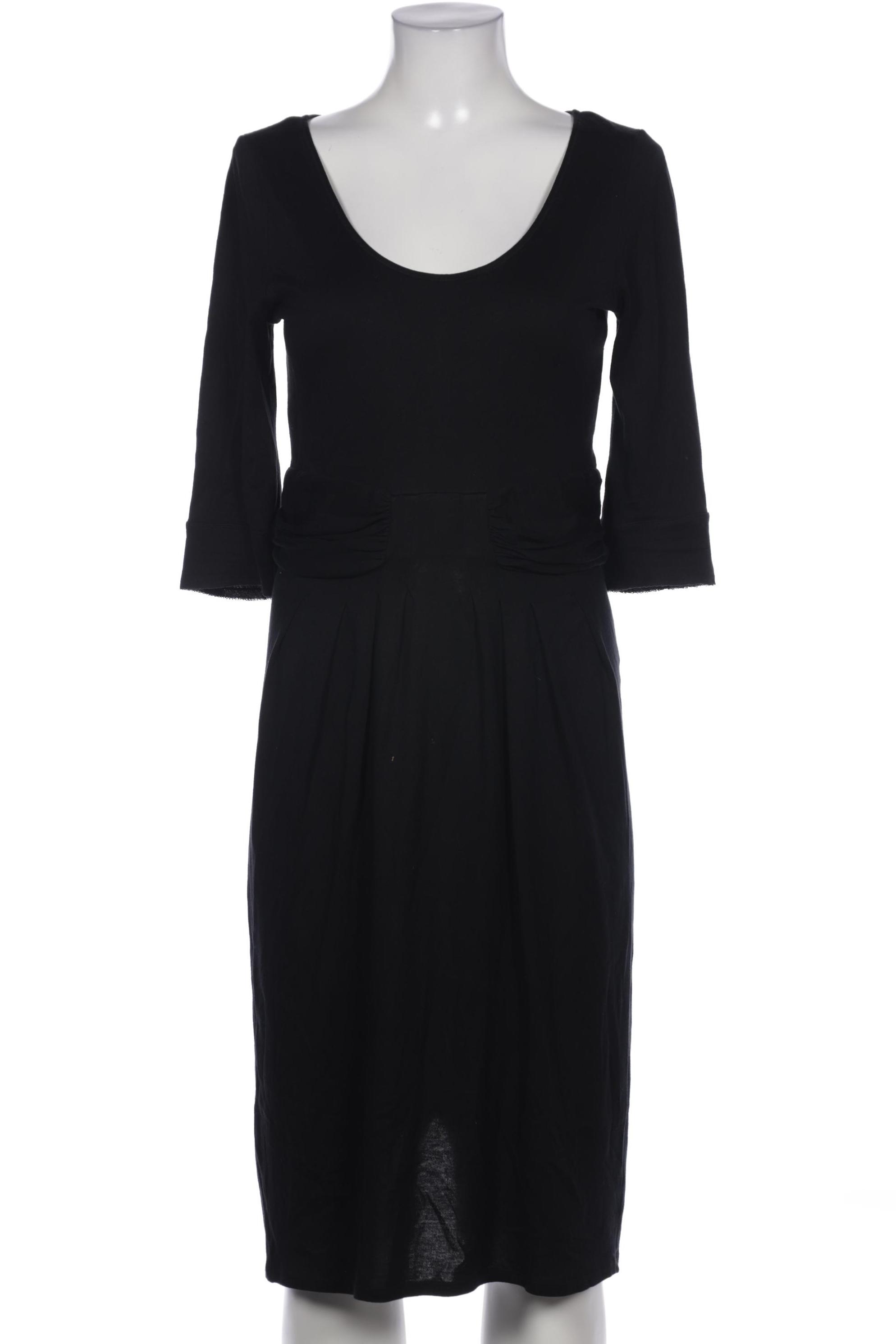 

Peruvian Connection Damen Kleid, schwarz, Gr. 38