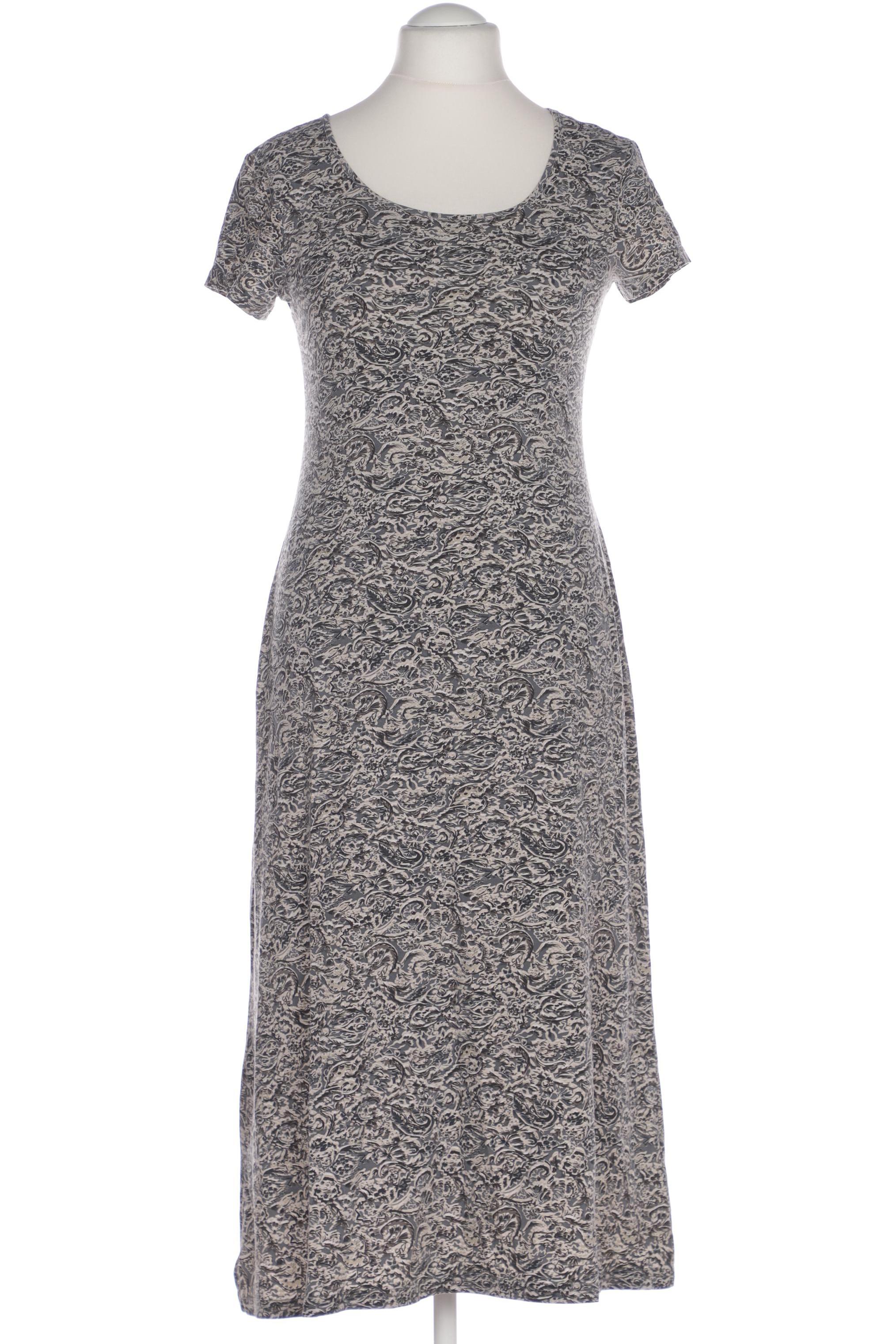

Peruvian Connection Damen Kleid, grau, Gr. 38