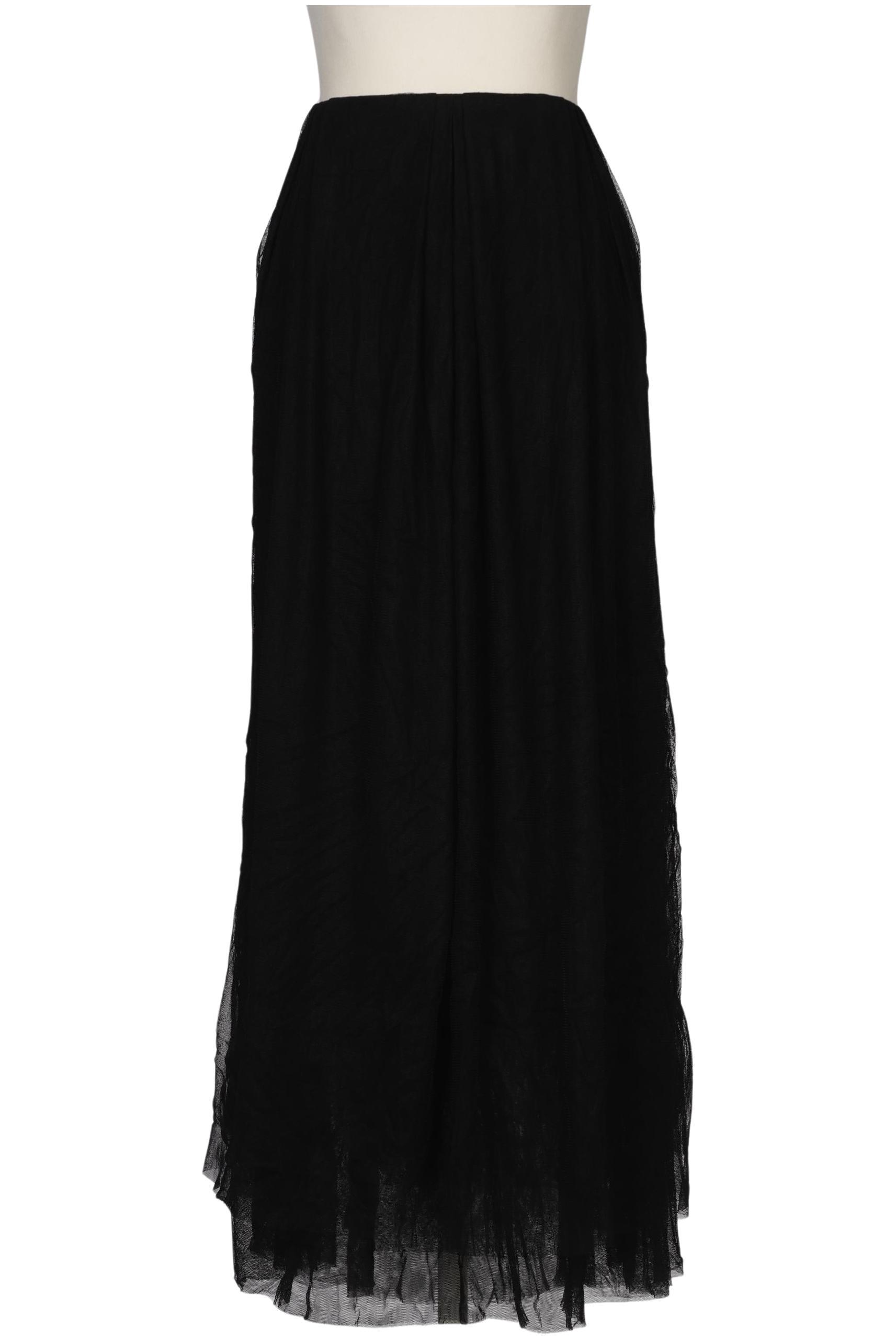 

Peruvian Connection Damen Rock, schwarz, Gr. 36