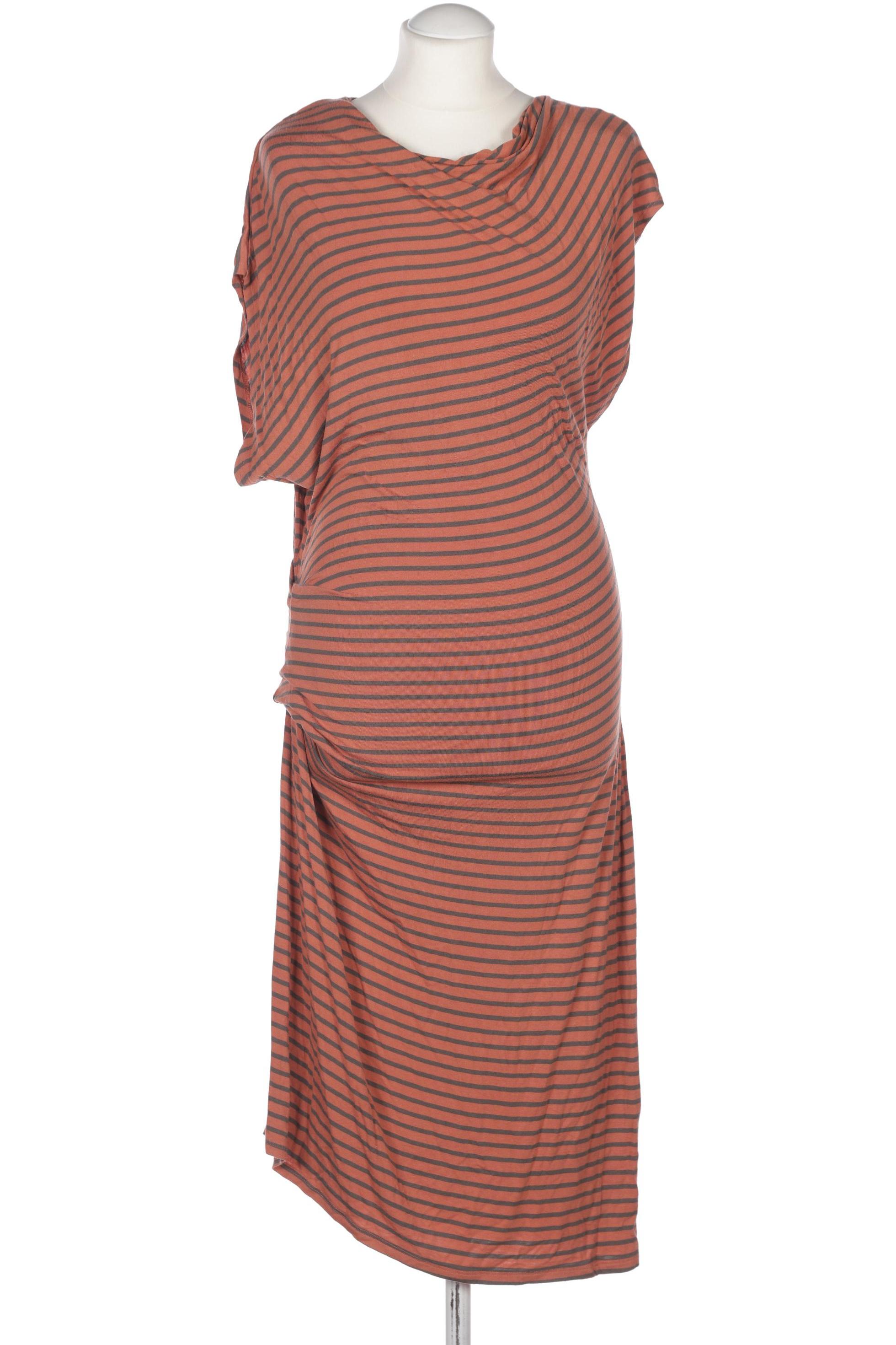 

Peruvian Connection Damen Kleid, beige, Gr. 38