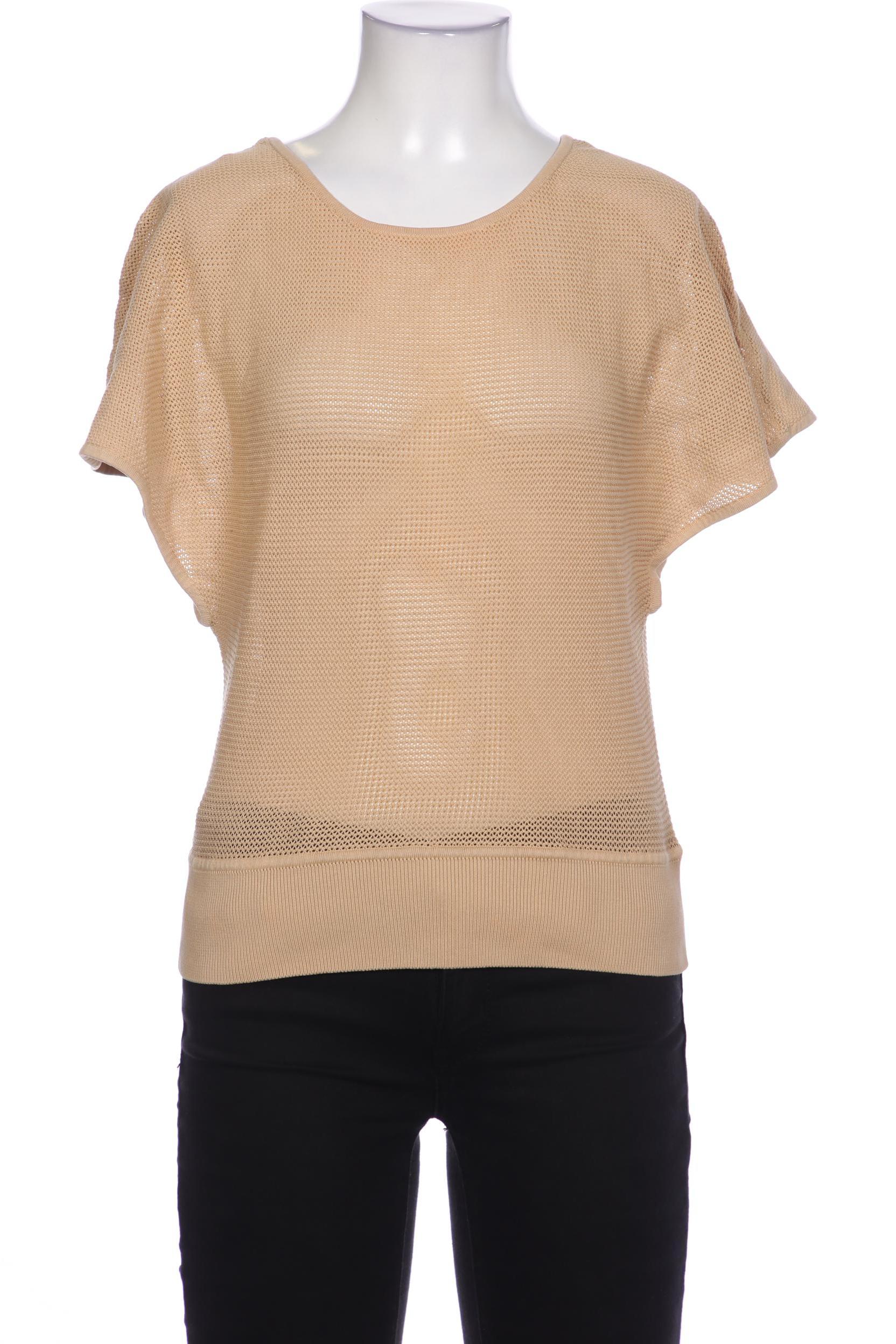 

Peruvian Connection Damen Pullover, beige
