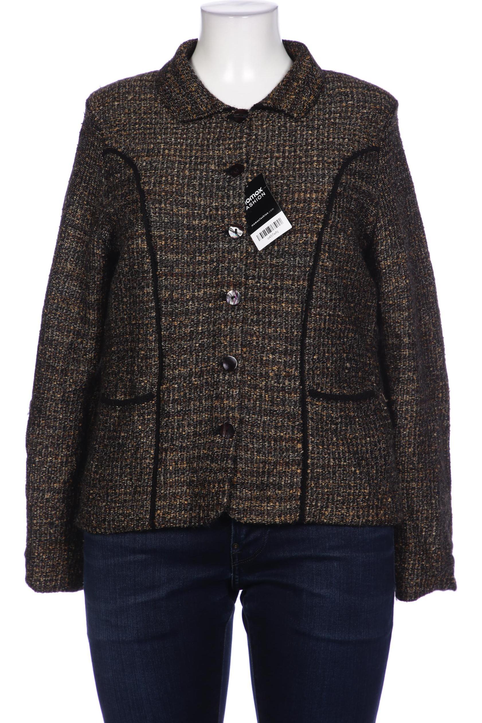 

Peruvian Connection Damen Blazer, braun