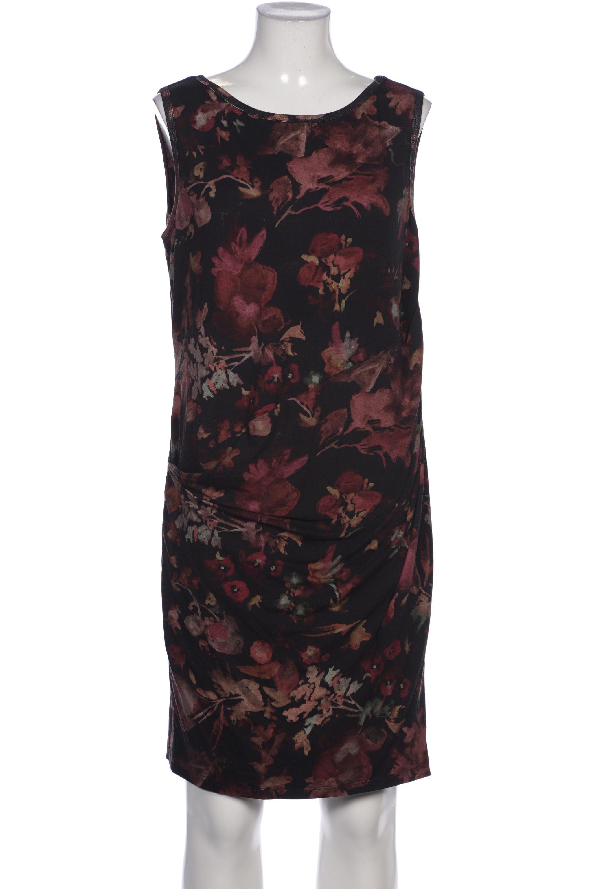 

Peruvian Connection Damen Kleid, schwarz, Gr. 42