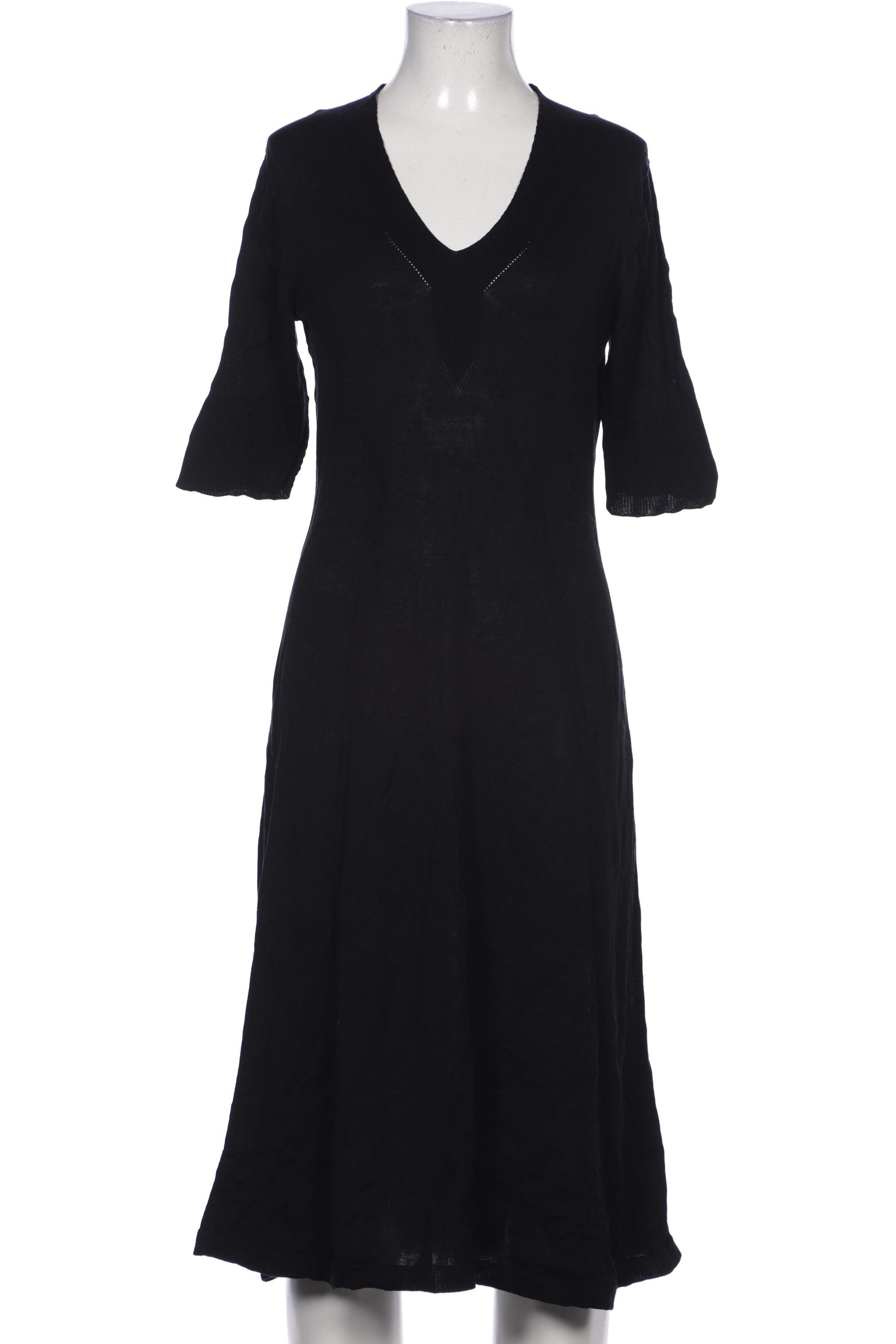 

Peruvian Connection Damen Kleid, schwarz, Gr. 38