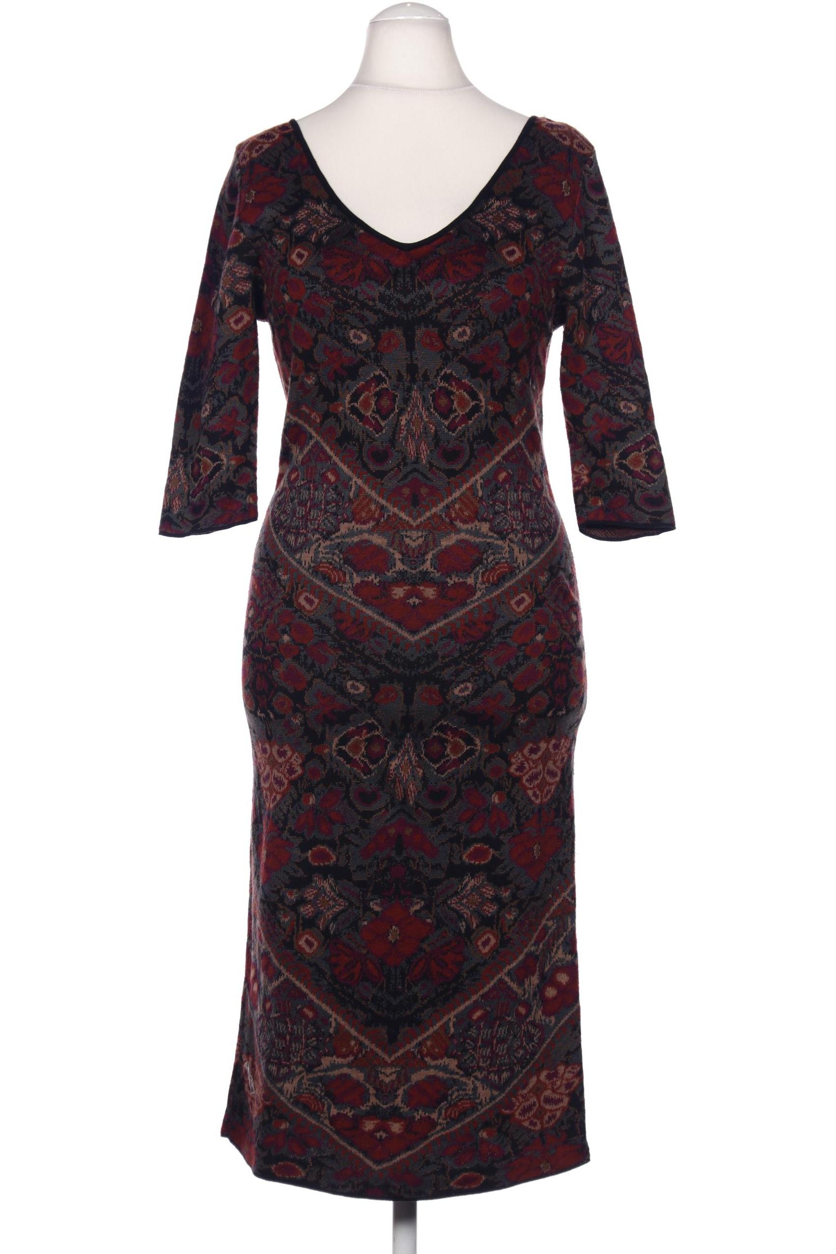 

Peruvian Connection Damen Kleid, mehrfarbig, Gr. 36
