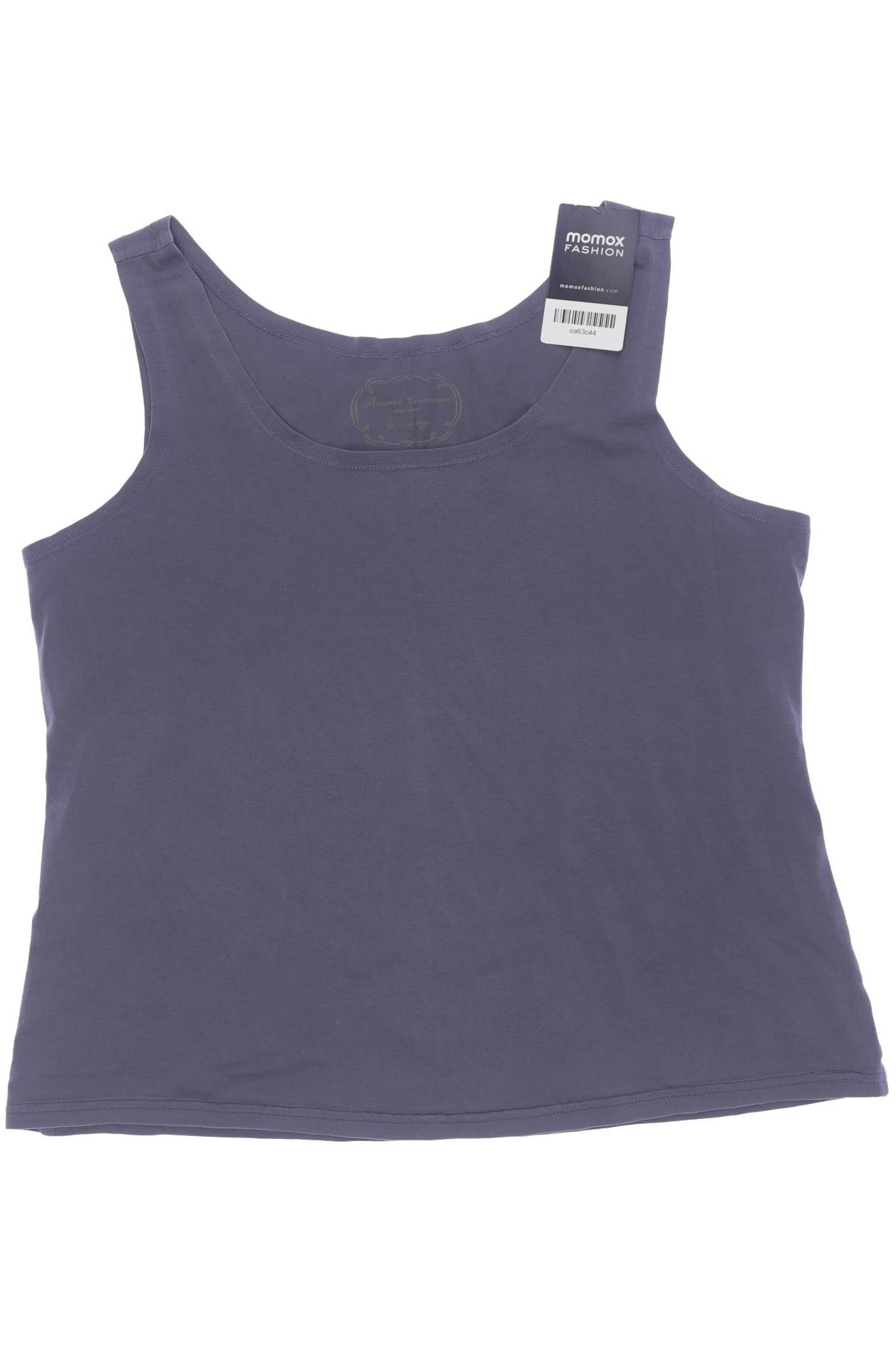 

Peruvian Connection Damen Top, grau, Gr. 44