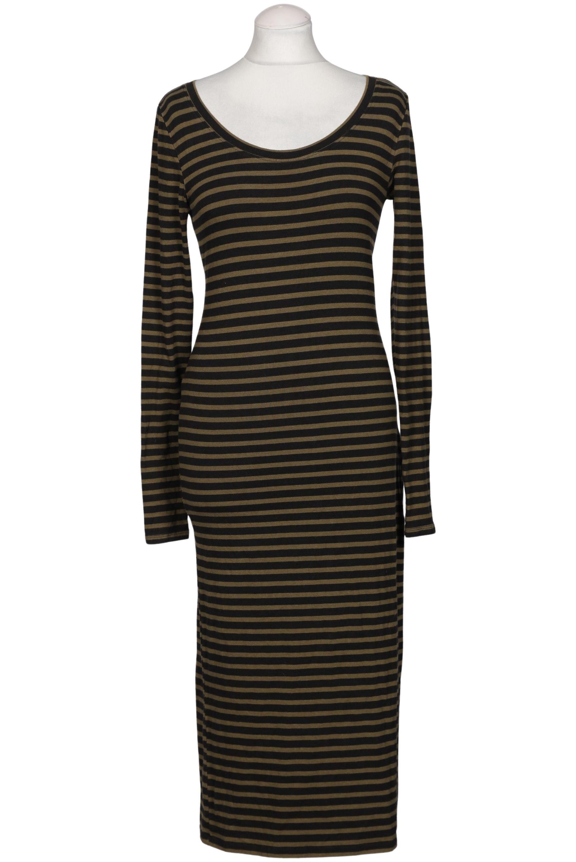 

Peruvian Connection Damen Kleid, mehrfarbig, Gr. 34