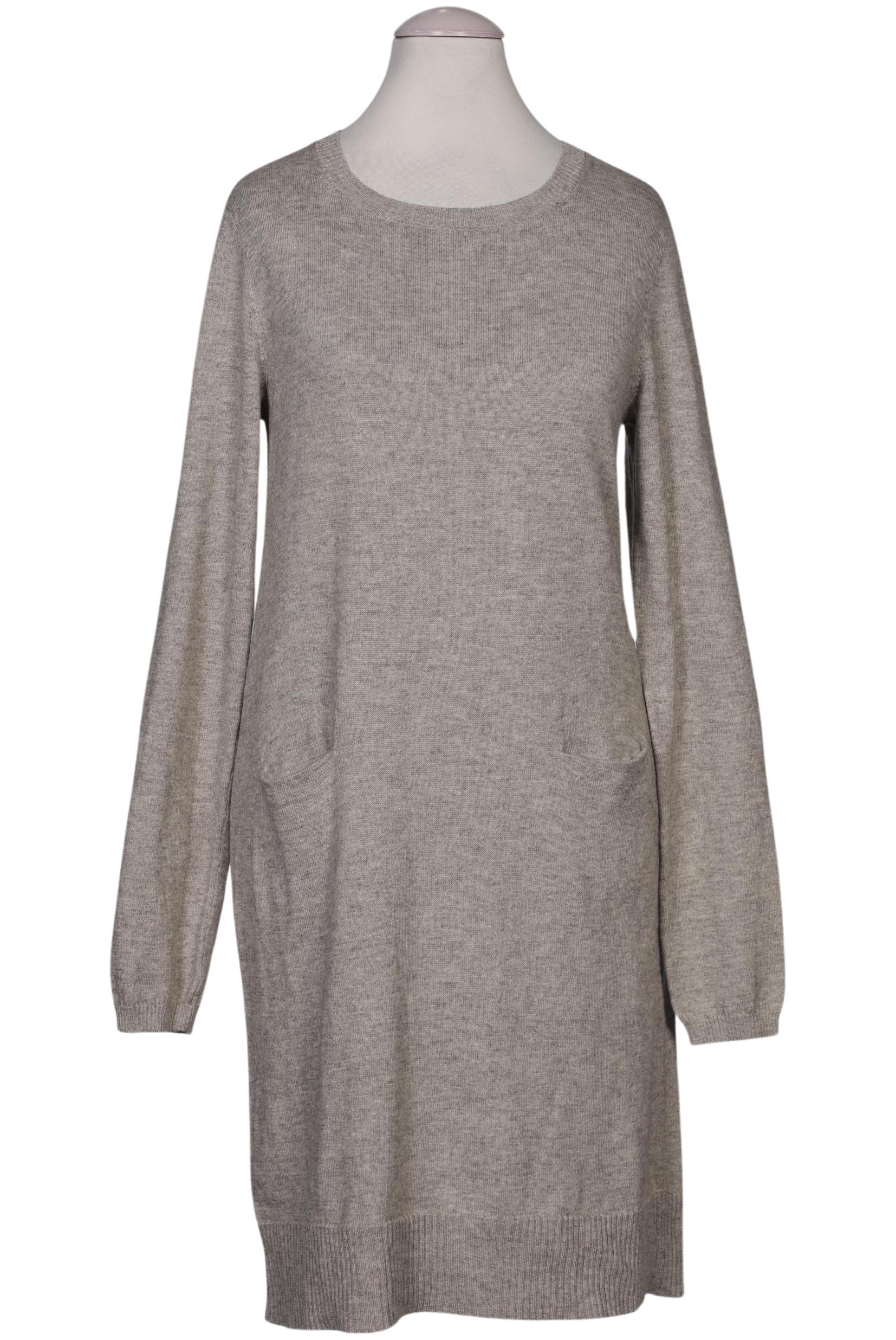 

Peruvian Connection Damen Kleid, beige, Gr. 34