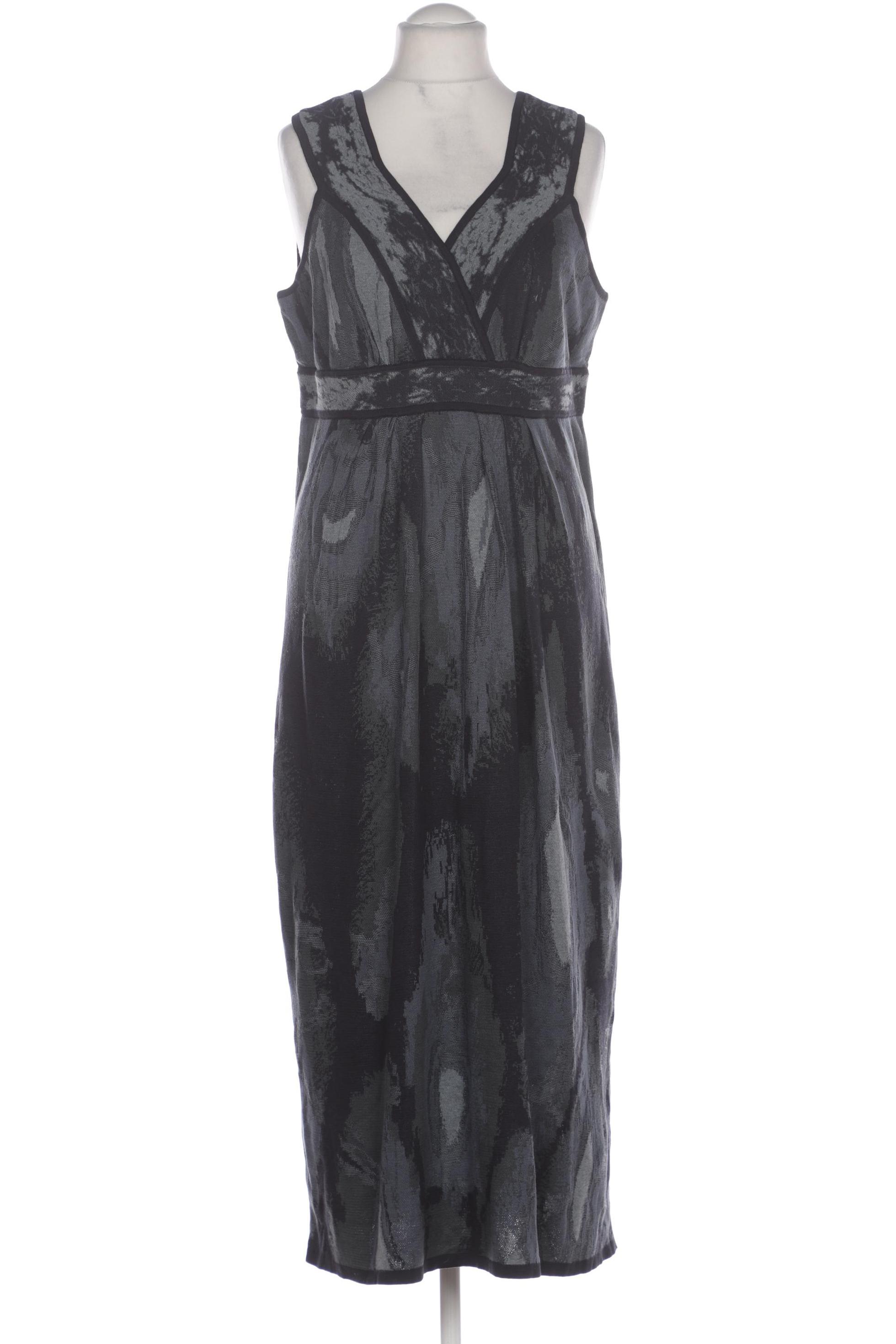 

Peruvian Connection Damen Kleid, mehrfarbig, Gr. 44