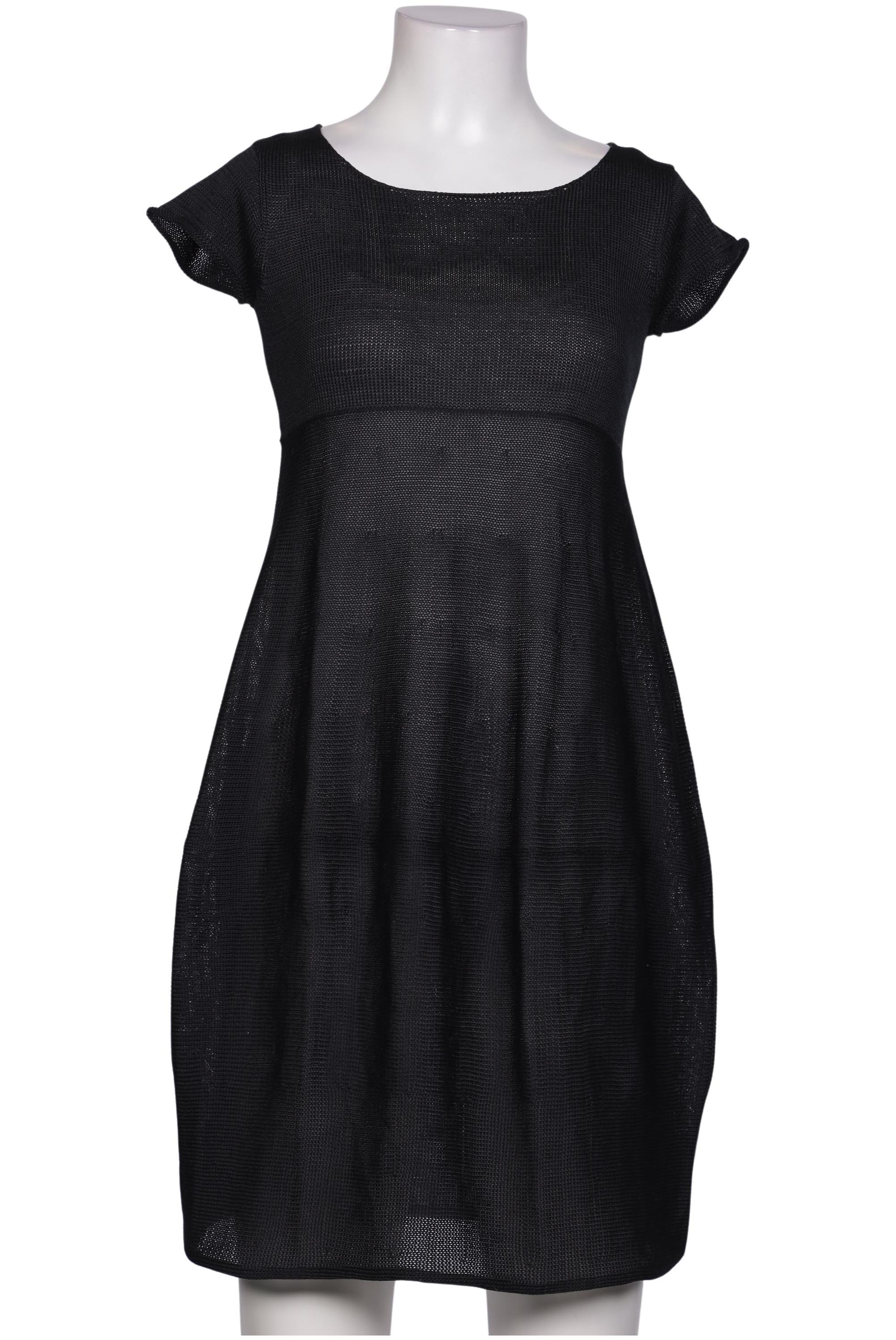 

Peruvian Connection Damen Kleid, marineblau, Gr. 34