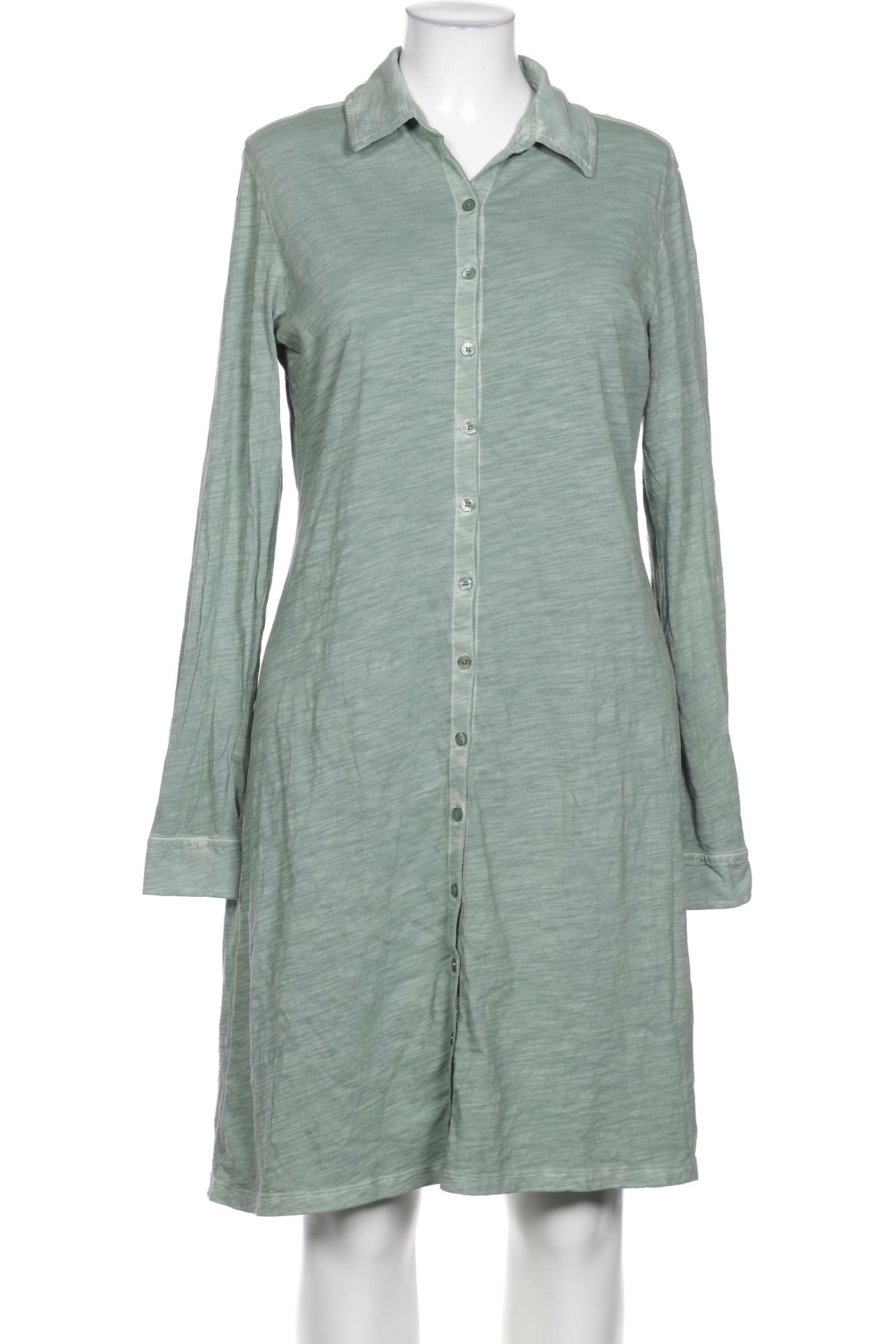 

Peruvian Connection Damen Kleid, grün, Gr. 42