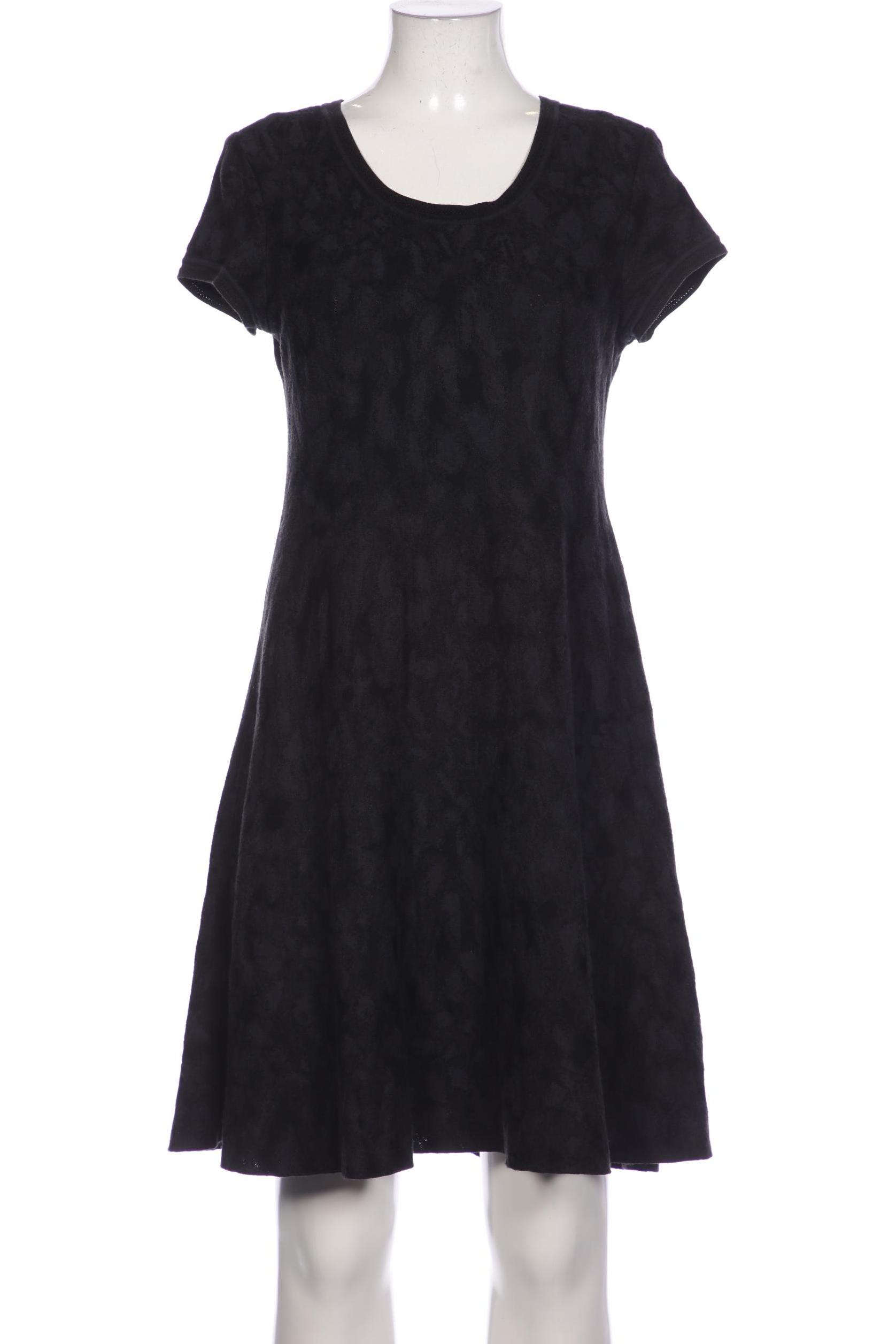

Peruvian Connection Damen Kleid, schwarz, Gr. 38