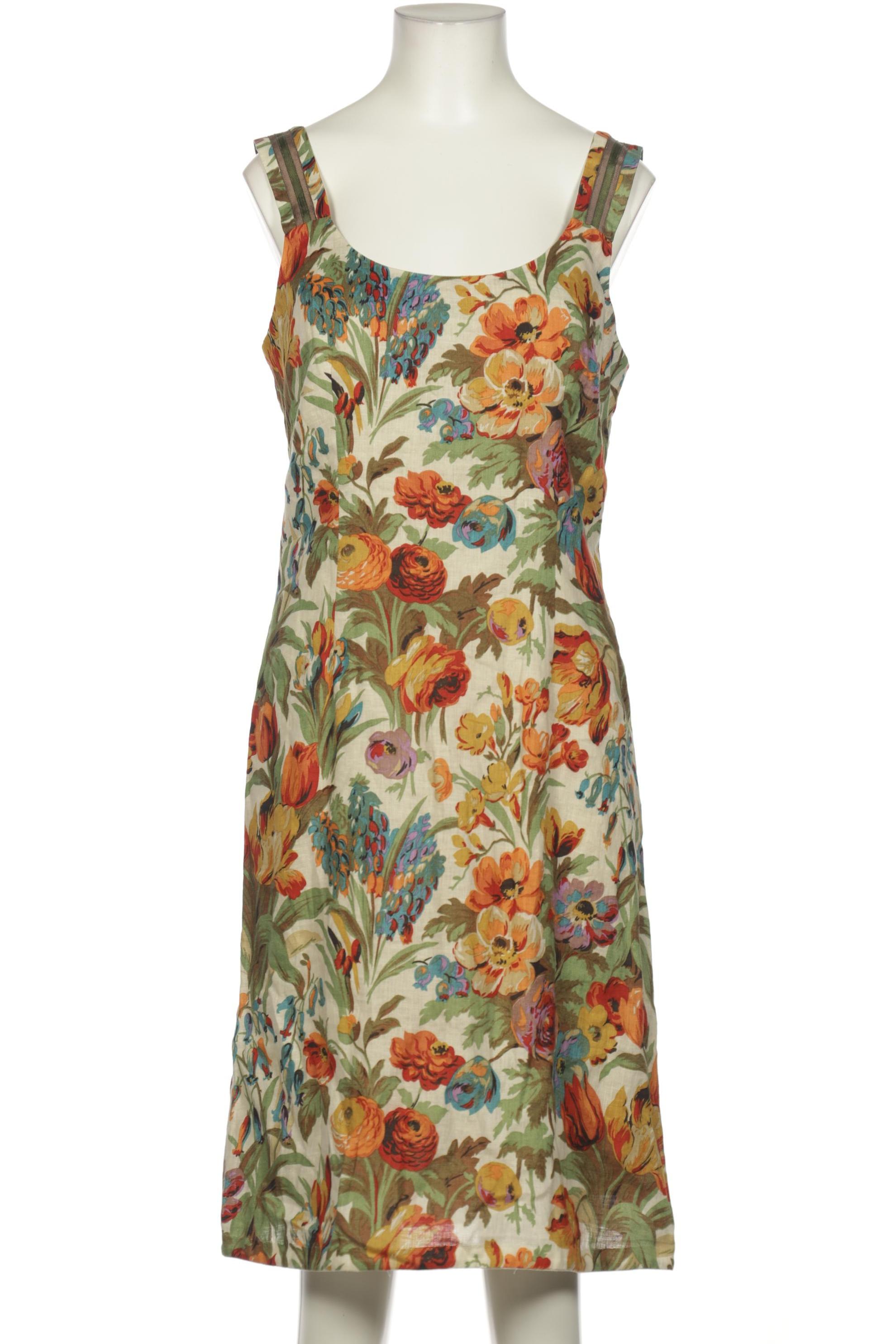 

Peruvian Connection Damen Kleid, mehrfarbig