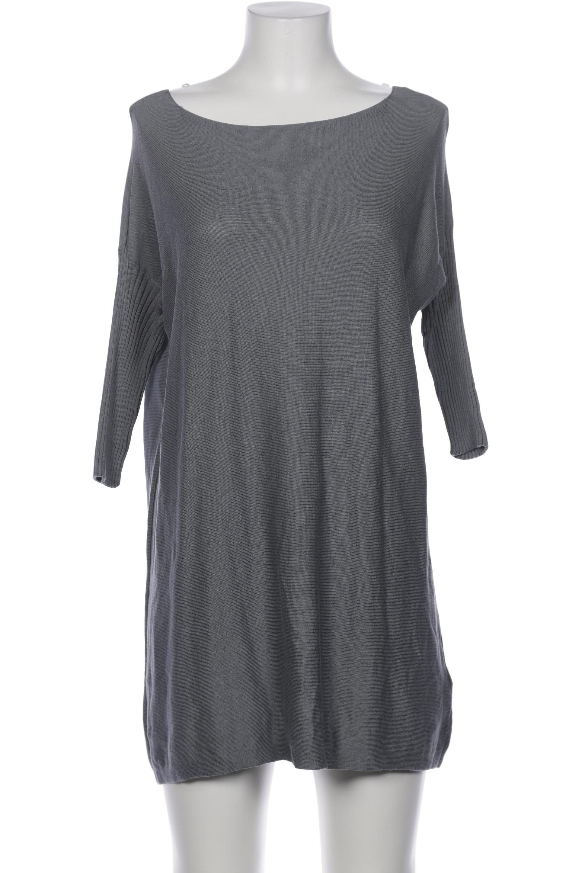 

Peruvian Connection Damen Pullover, hellblau, Gr. 38