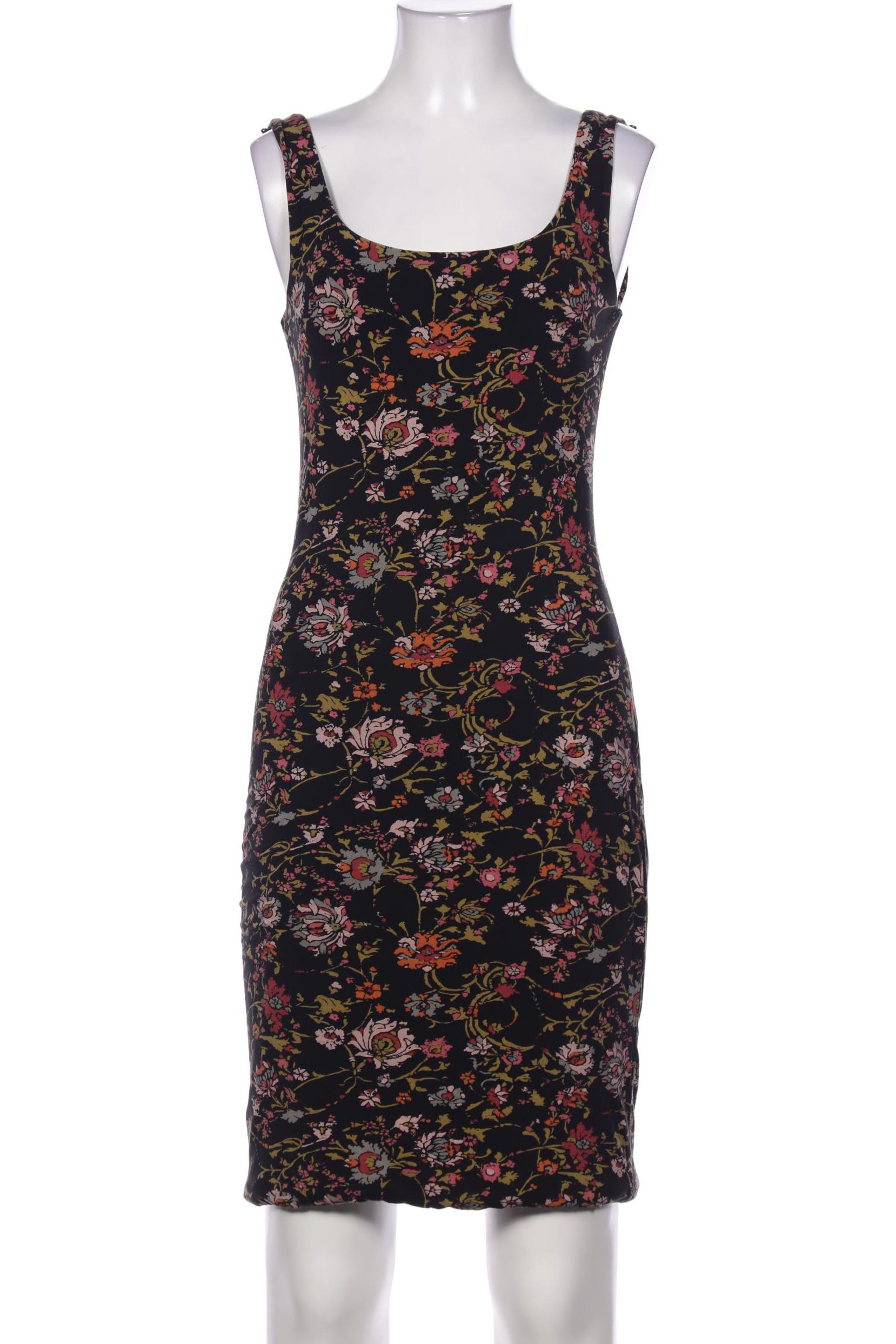 

Peruvian Connection Damen Kleid, schwarz, Gr. 34