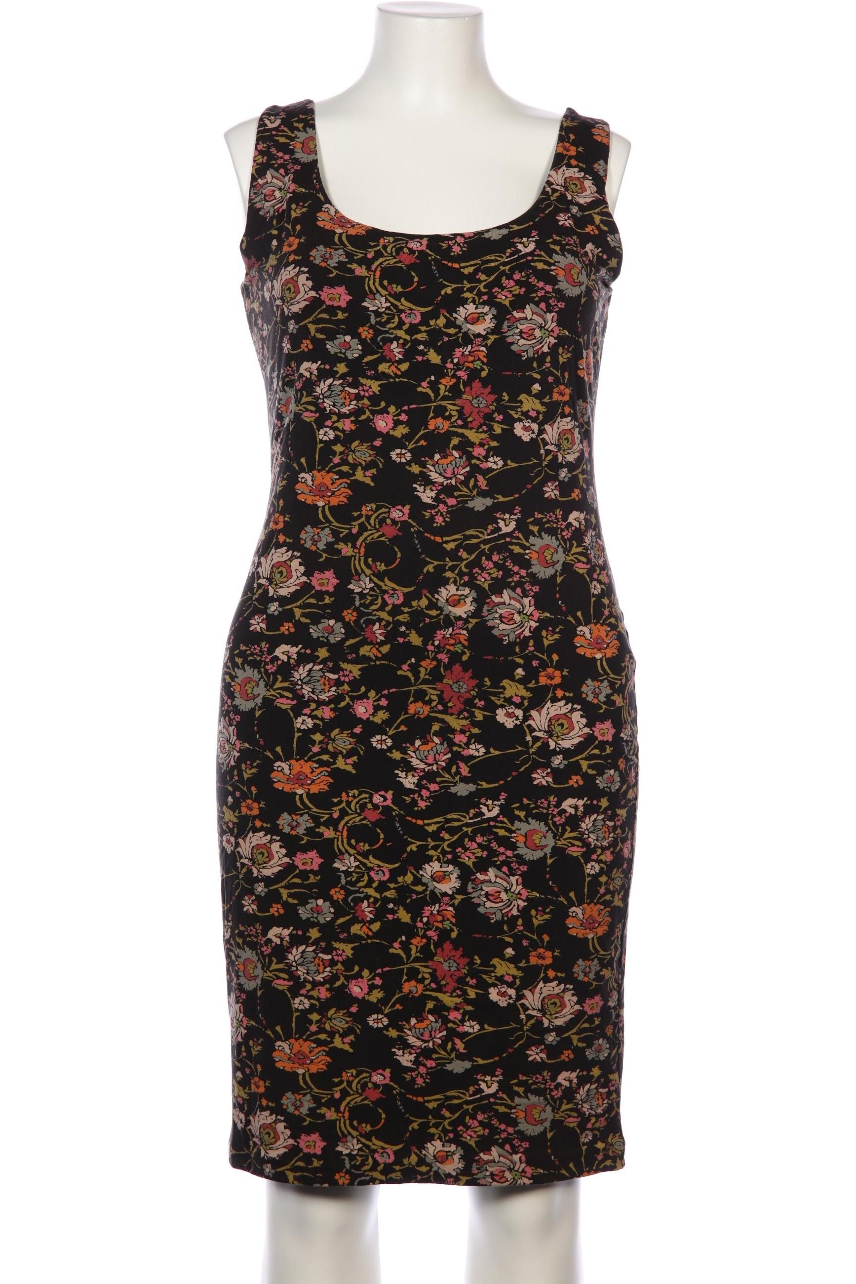 

Peruvian Connection Damen Kleid, schwarz, Gr. 42