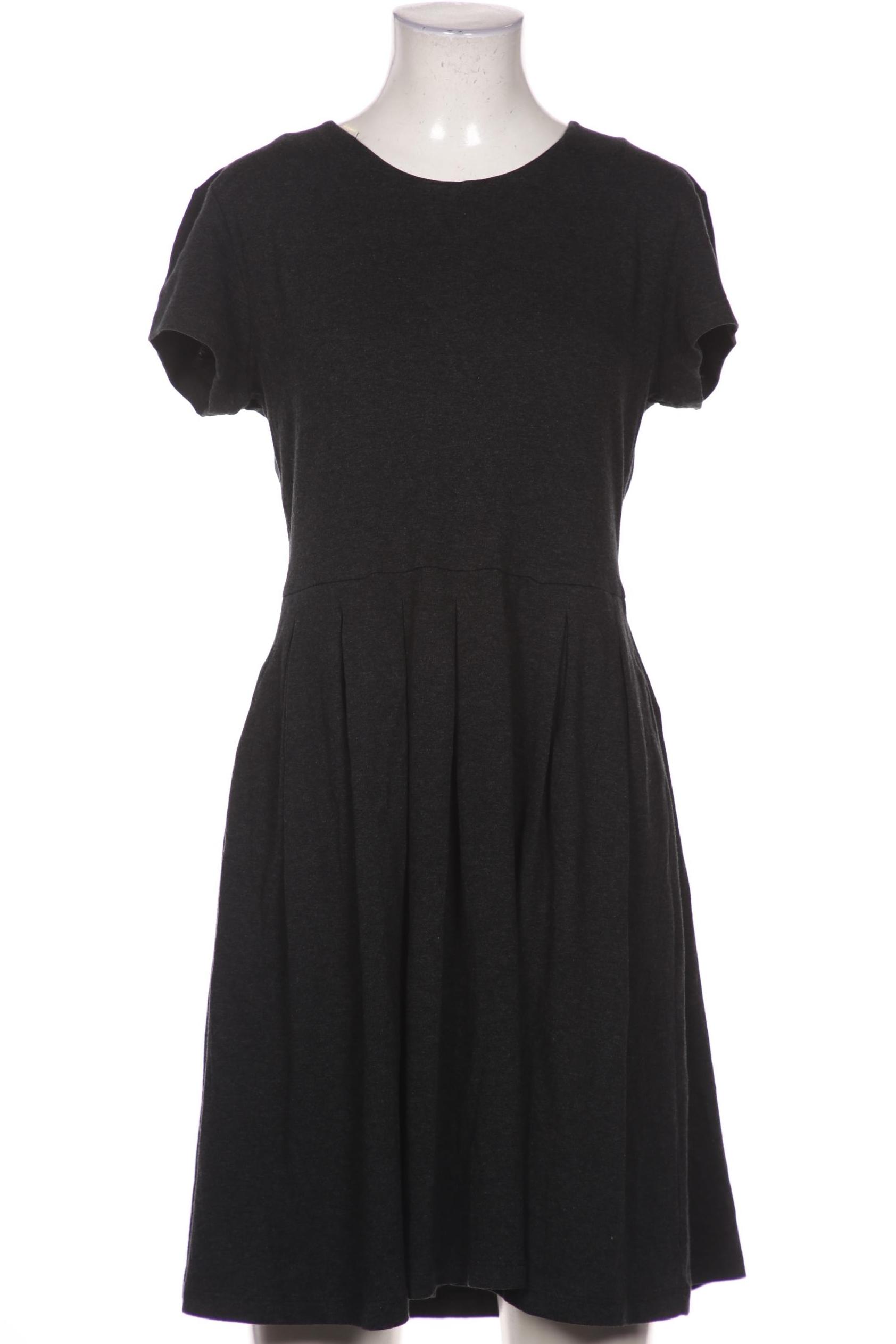 

Peruvian Connection Damen Kleid, grau, Gr. 38