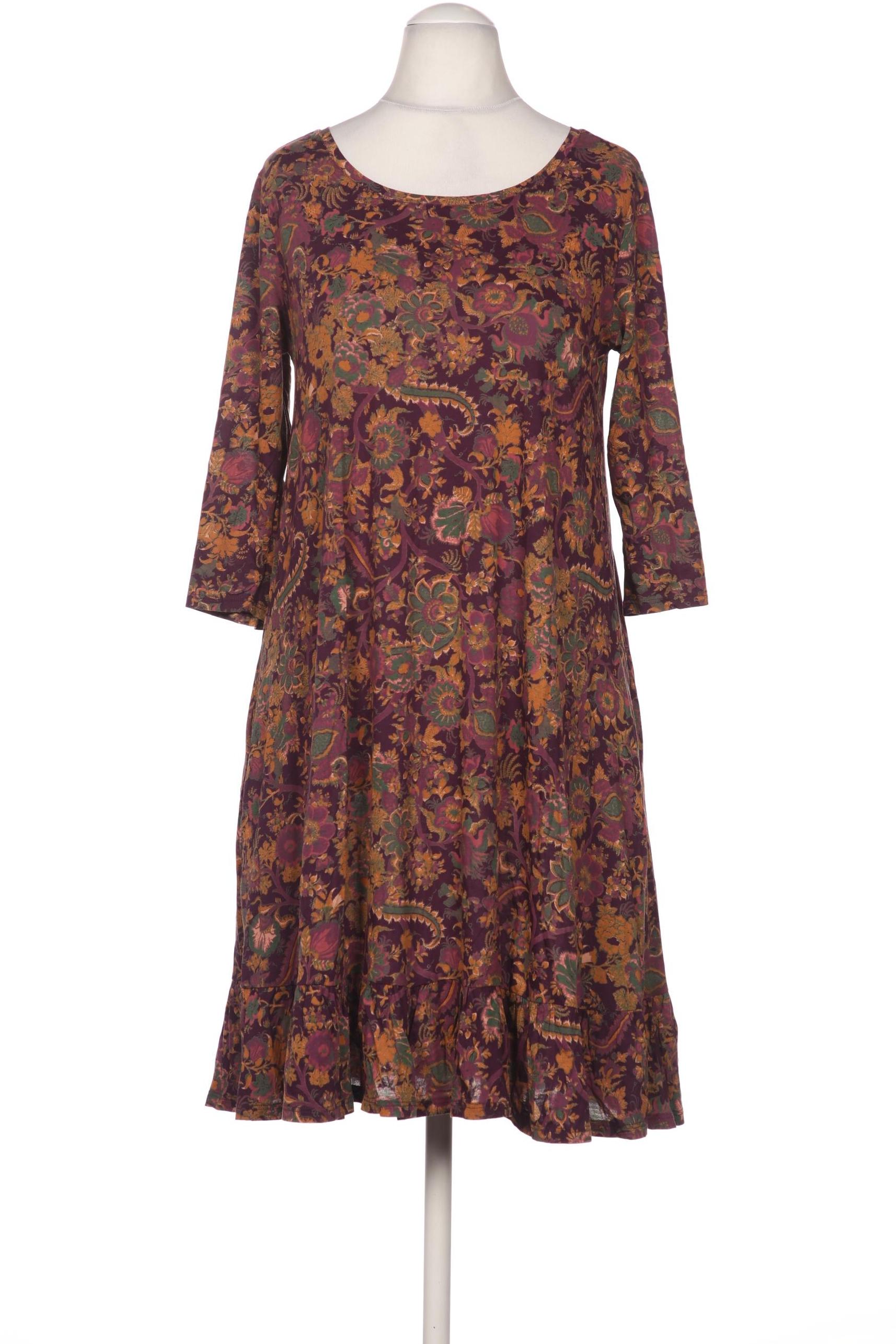 

Peruvian Connection Damen Kleid, flieder, Gr. 38