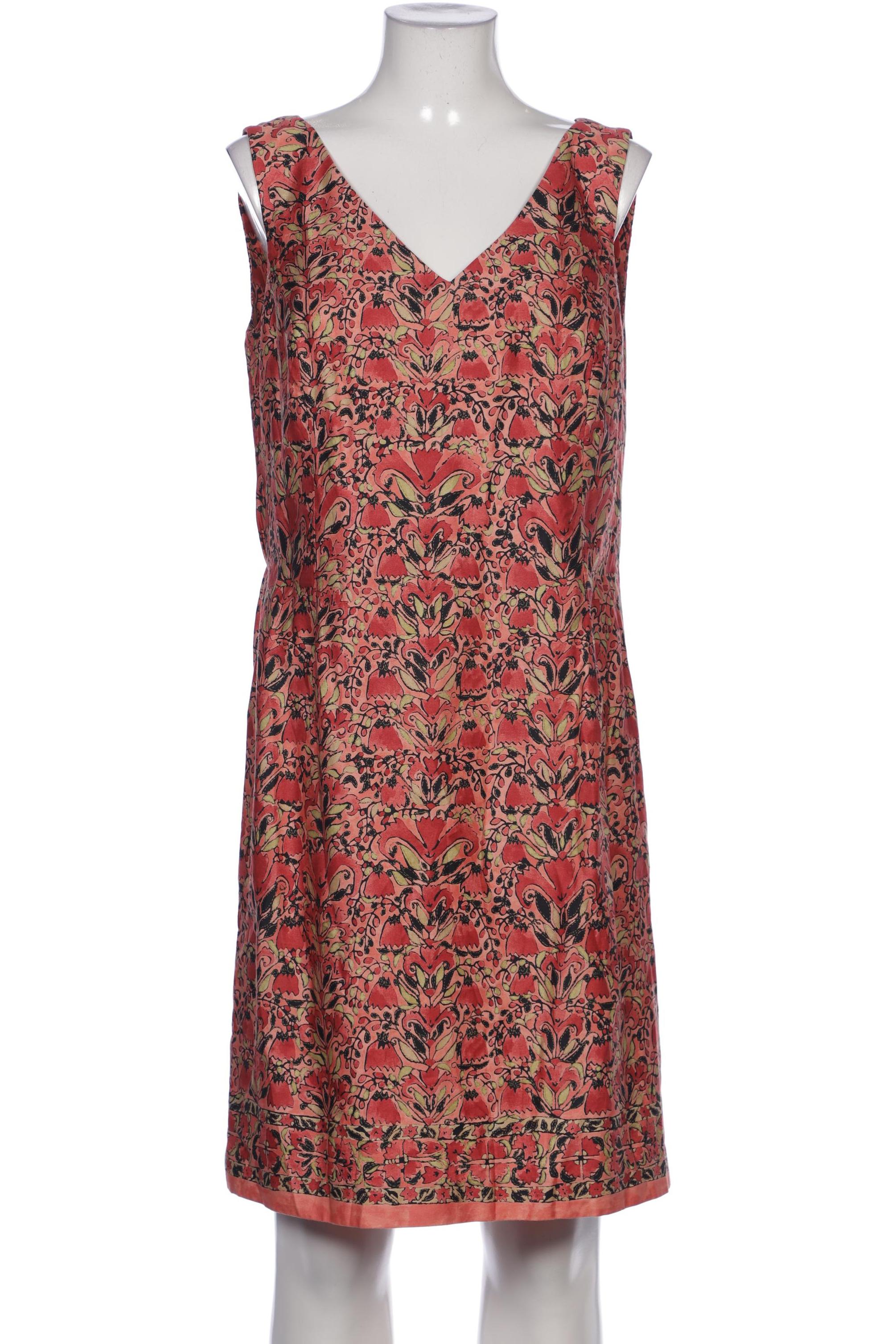 

Peruvian Connection Damen Kleid, pink, Gr. 42