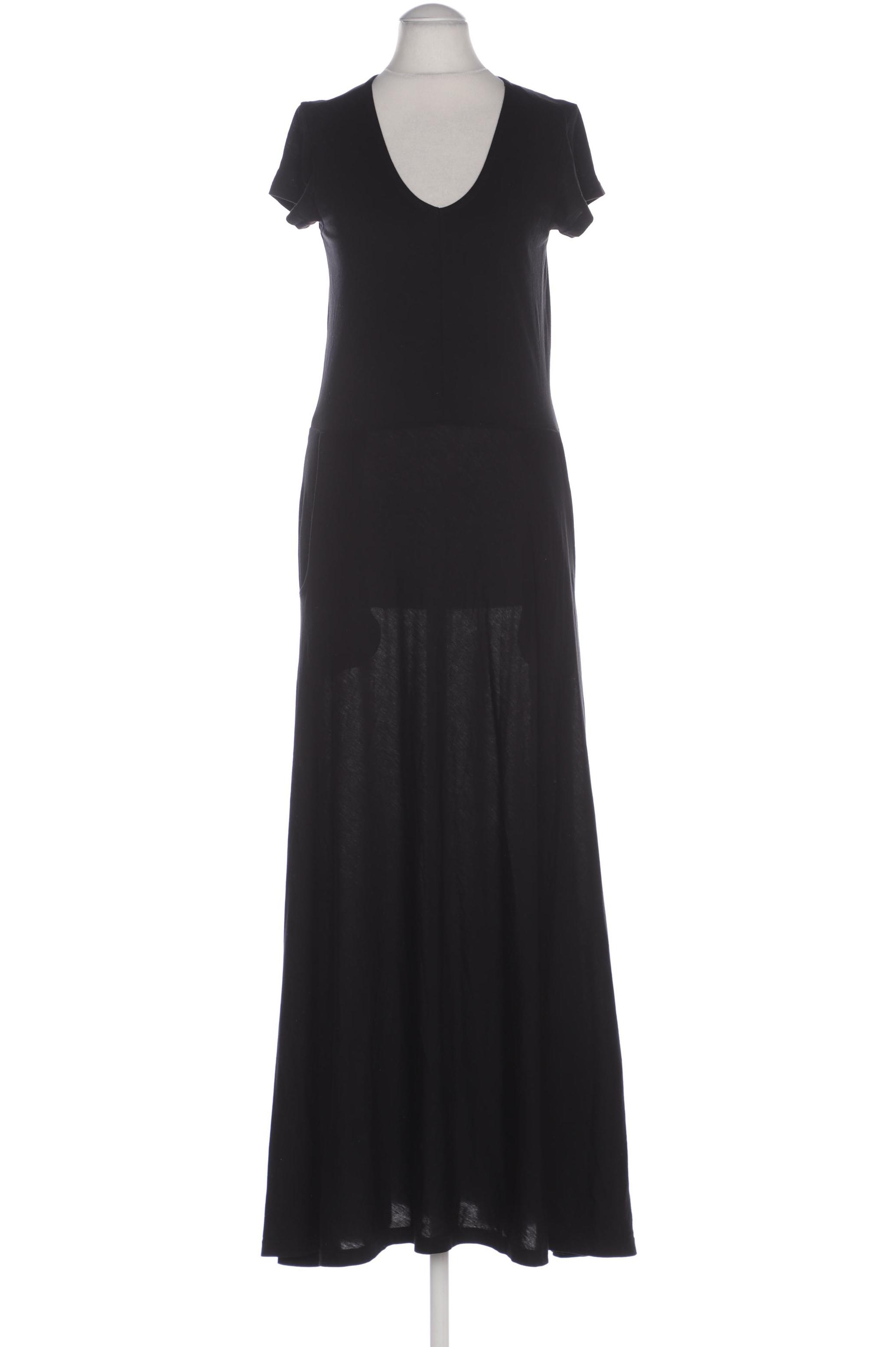 

Peruvian Connection Damen Kleid, schwarz, Gr. 34