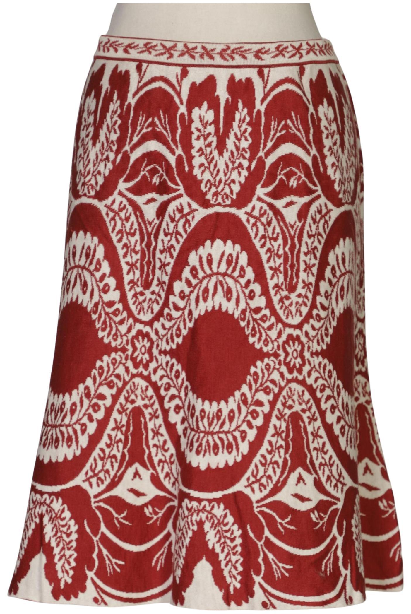 

Peruvian Connection Damen Rock, mehrfarbig, Gr. 42