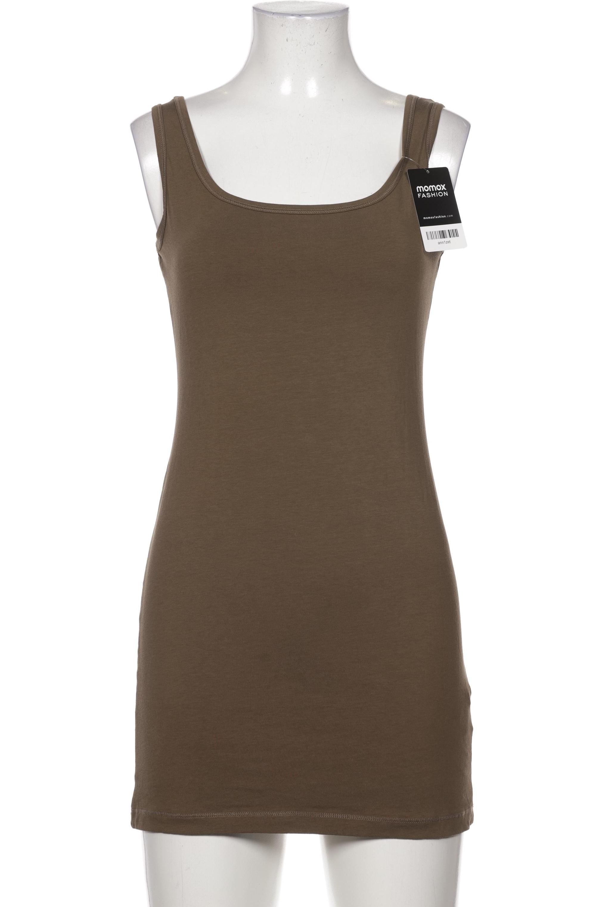 

Peruvian Connection Damen Kleid, braun, Gr. 36