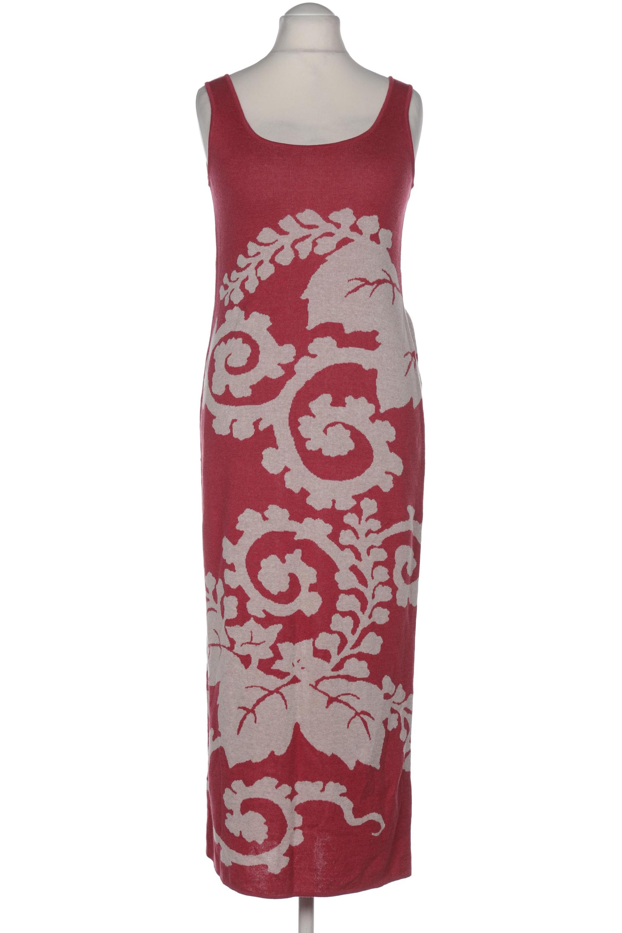 

Peruvian Connection Damen Kleid, rot, Gr. 36