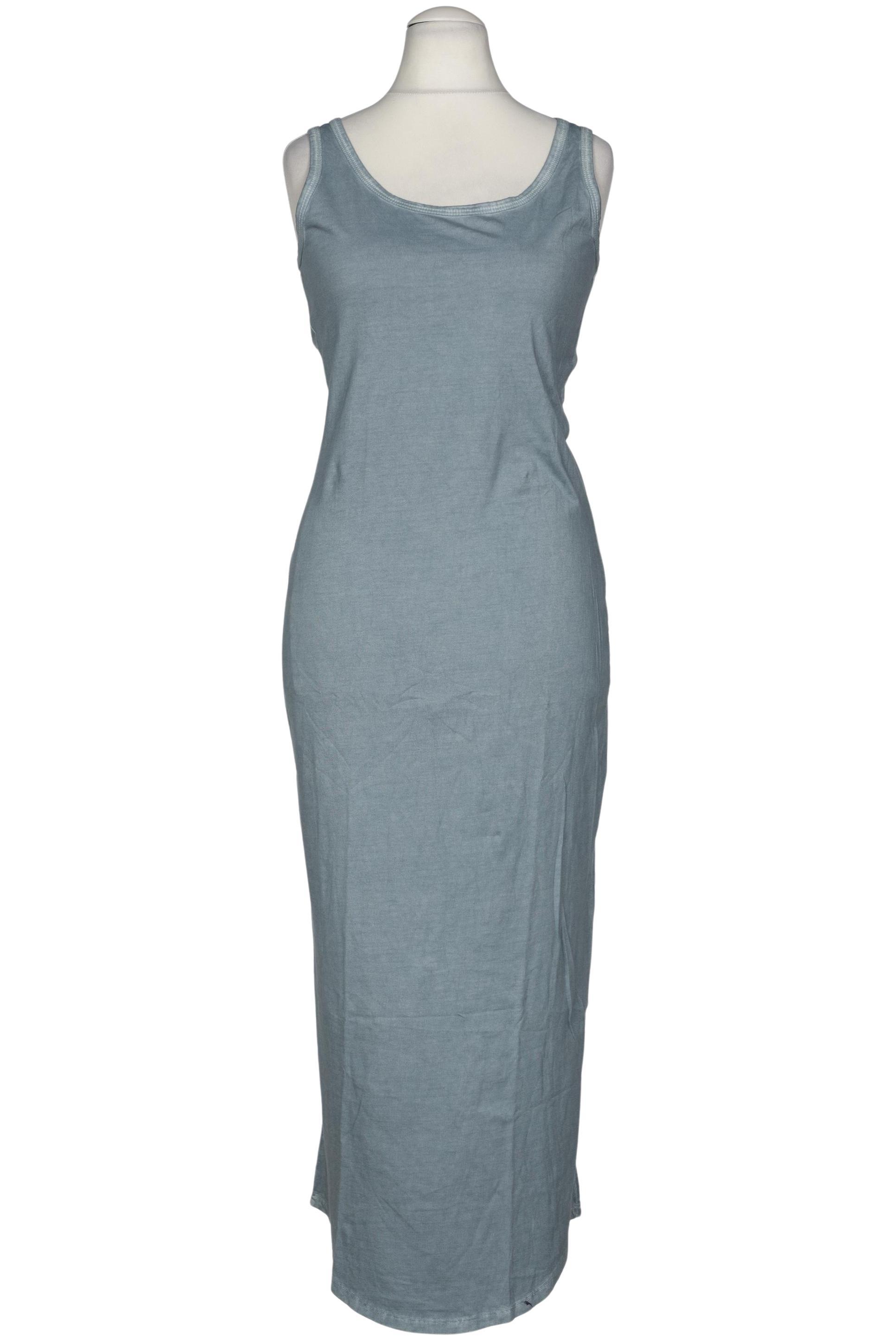 

Peruvian Connection Damen Kleid, blau, Gr. 34