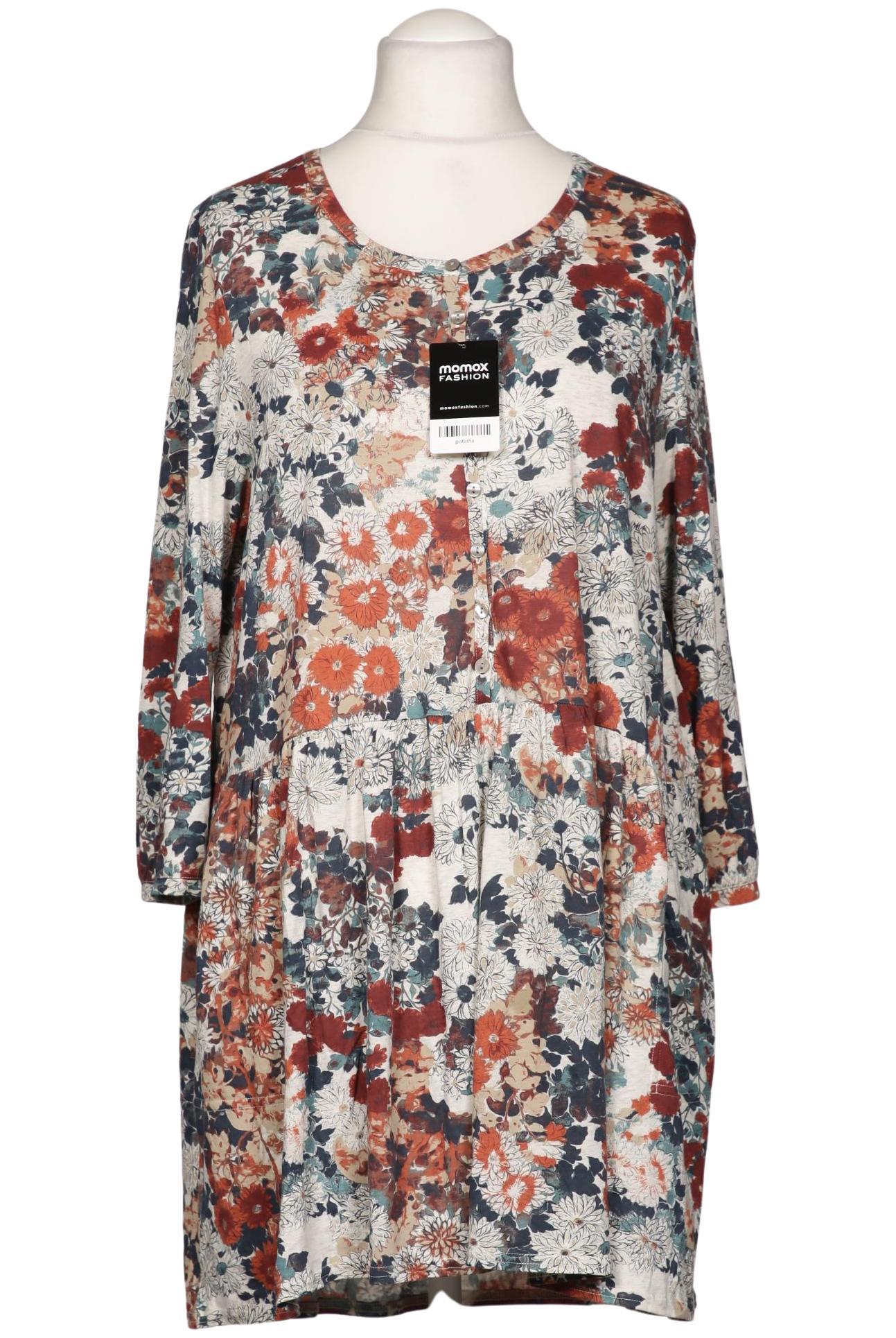 

Peruvian Connection Damen Kleid, mehrfarbig, Gr. 42