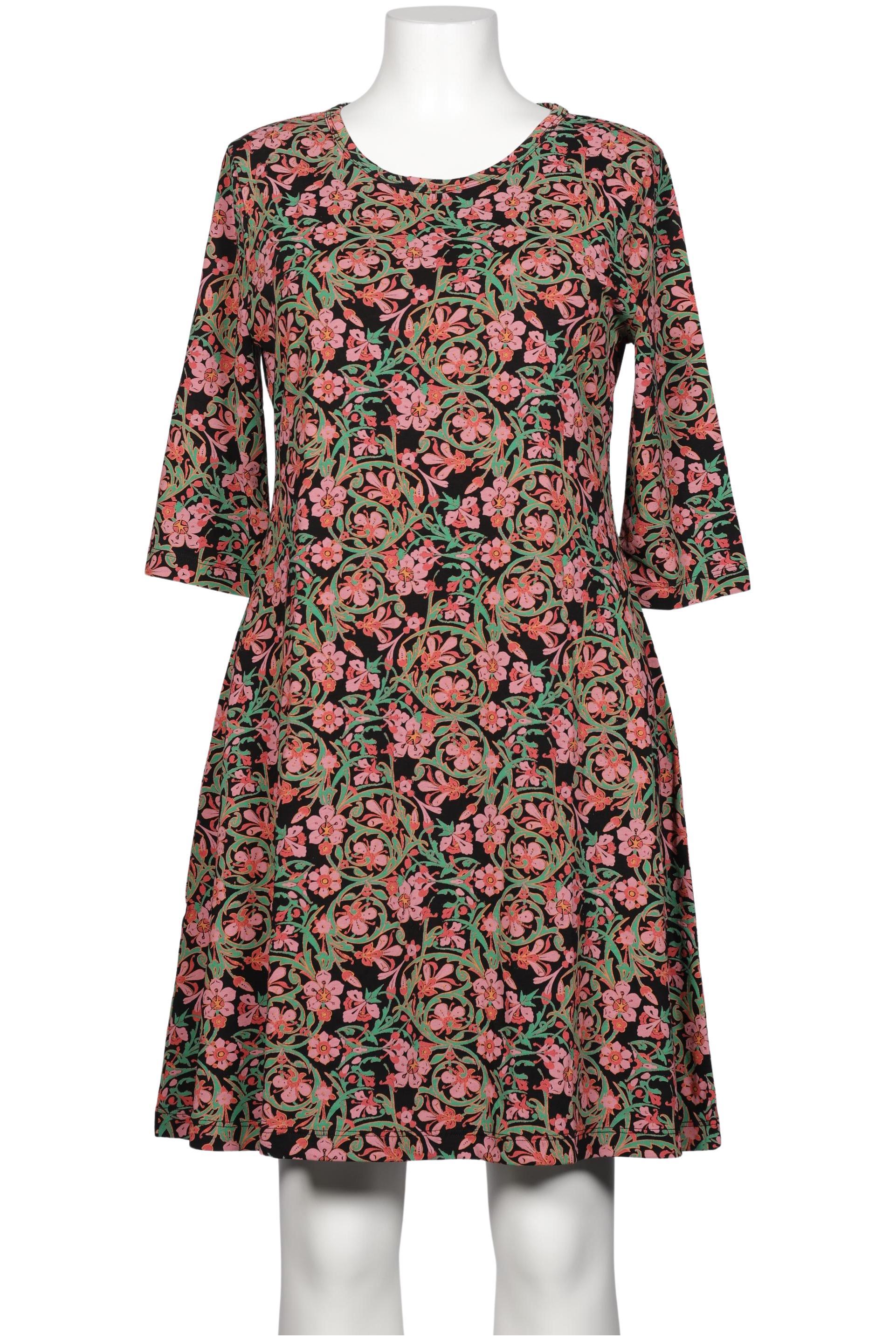 

Peruvian Connection Damen Kleid, mehrfarbig, Gr. 42