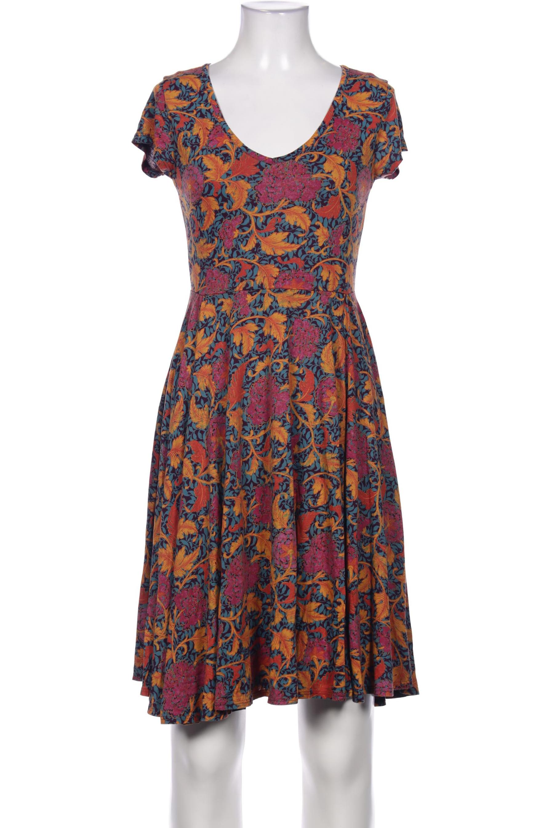 

Peruvian Connection Damen Kleid, mehrfarbig, Gr. 34
