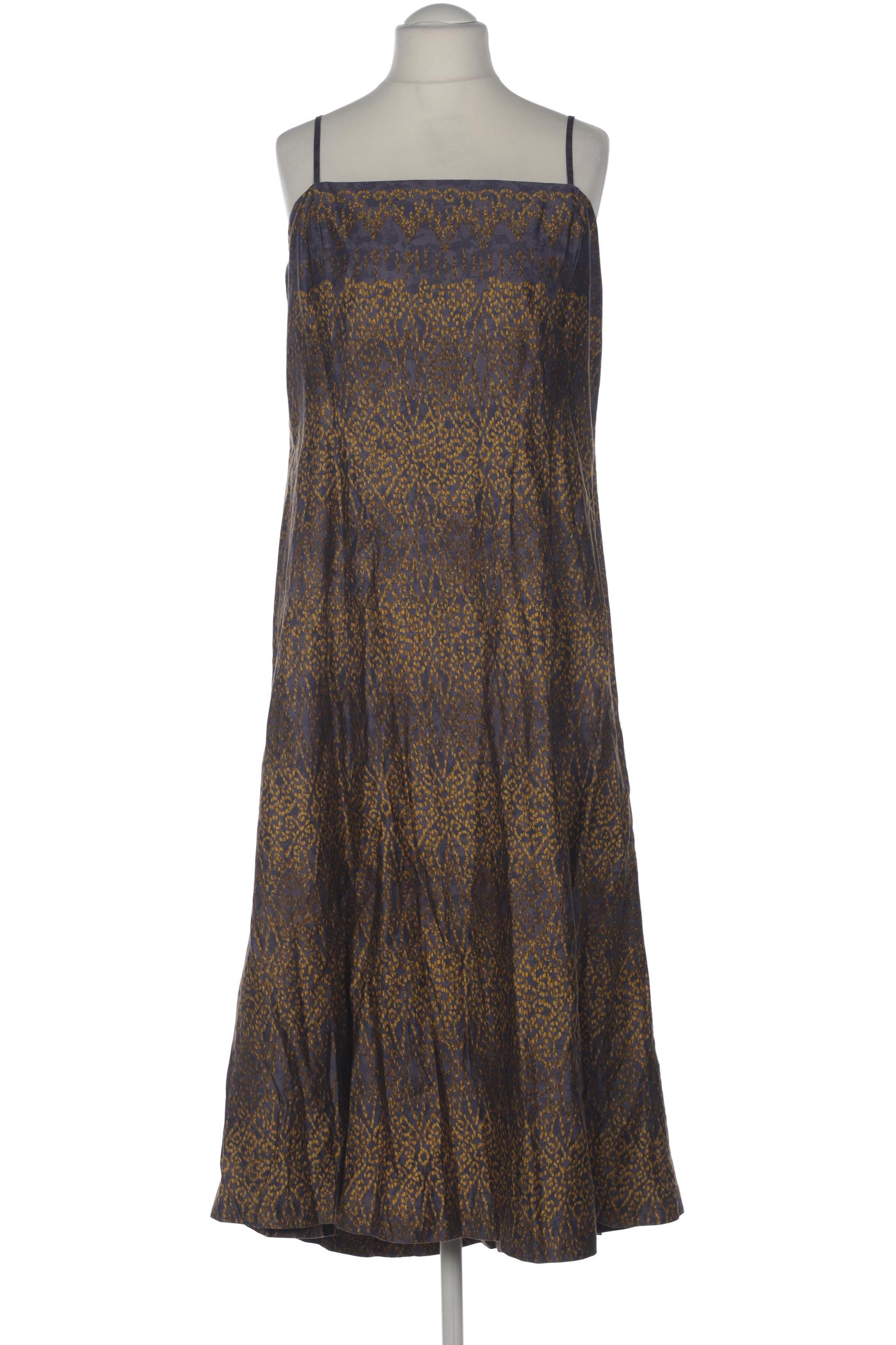 

Peruvian Connection Damen Kleid, flieder, Gr. 38