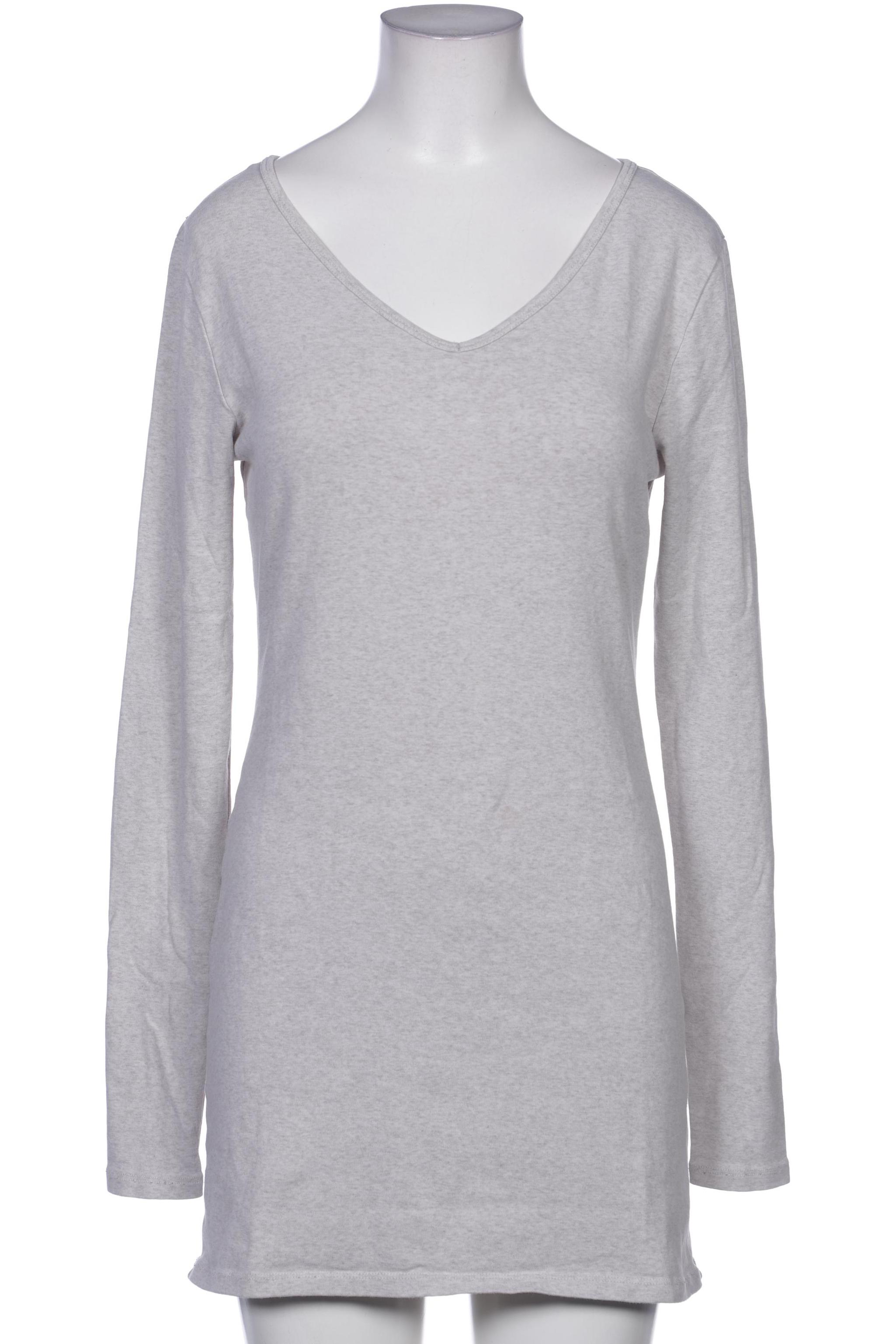 

Peruvian Connection Damen Kleid, grau, Gr. 38