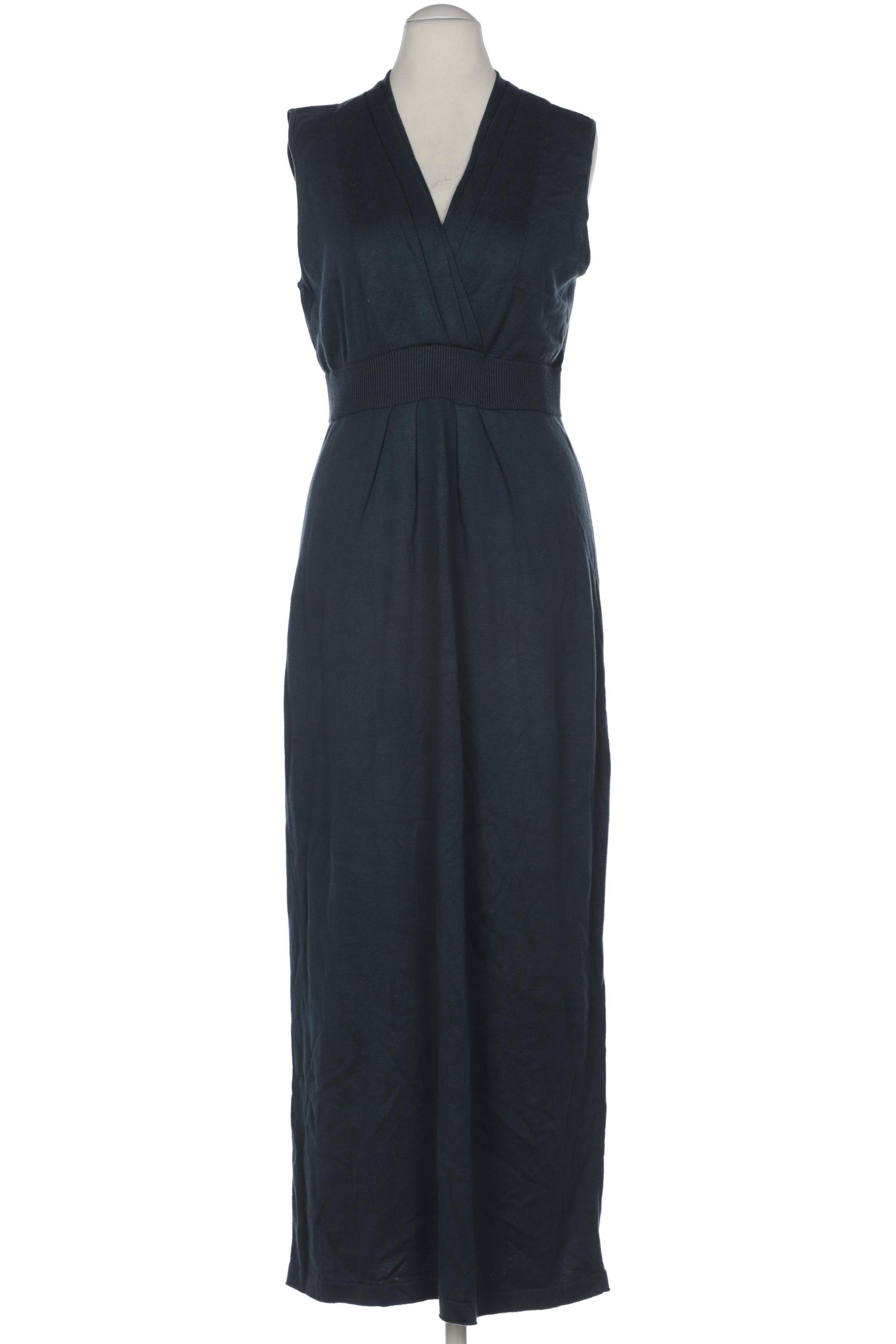 

Peruvian Connection Damen Kleid, türkis, Gr. 38