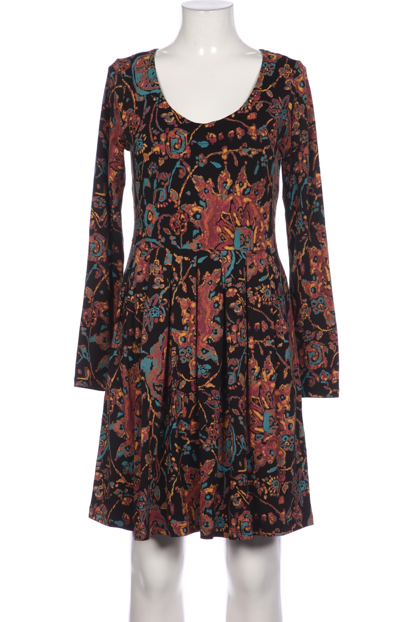 

Peruvian Connection Damen Kleid, schwarz, Gr. 38