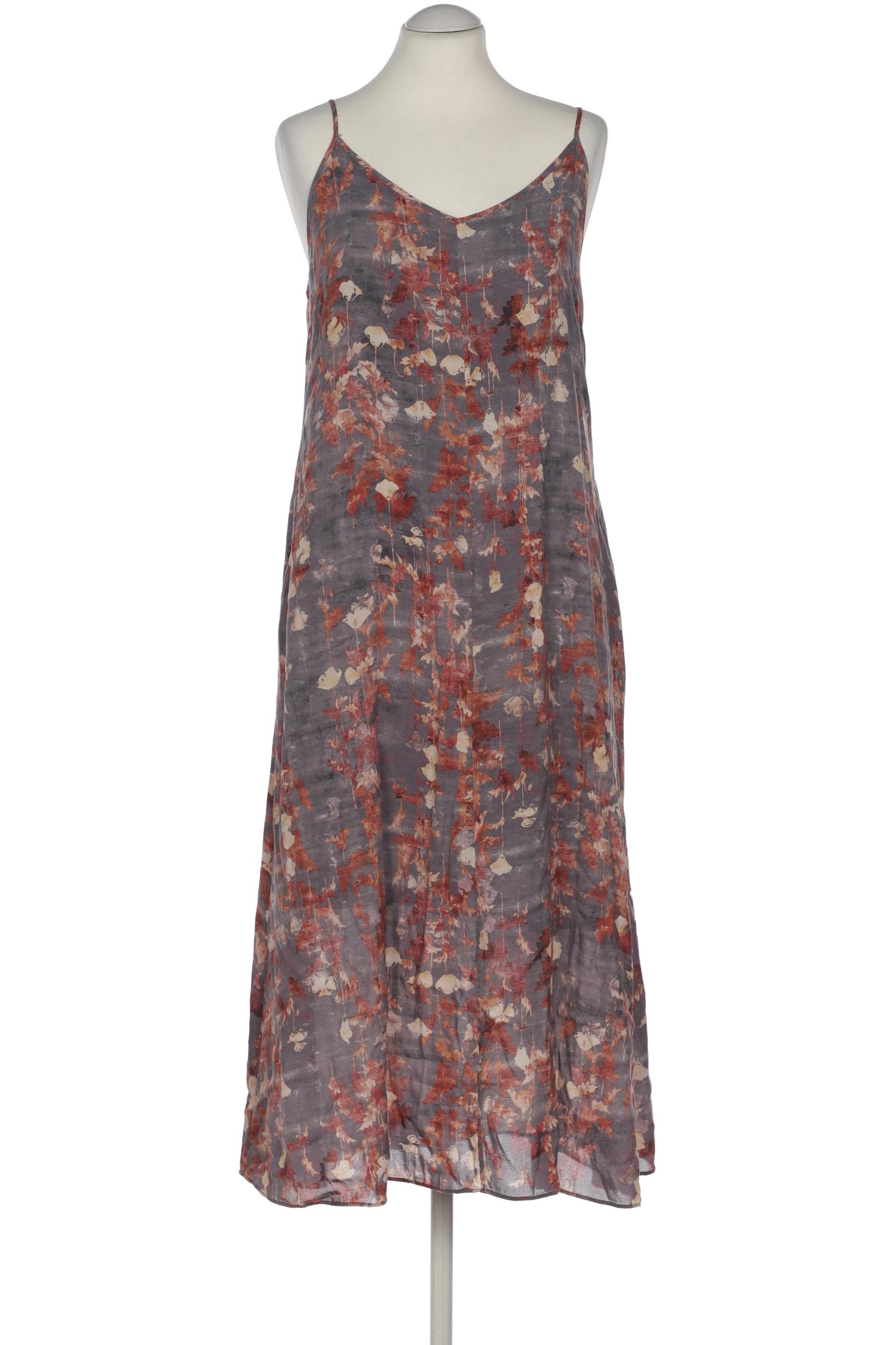 

Peruvian Connection Damen Kleid, braun, Gr. 38