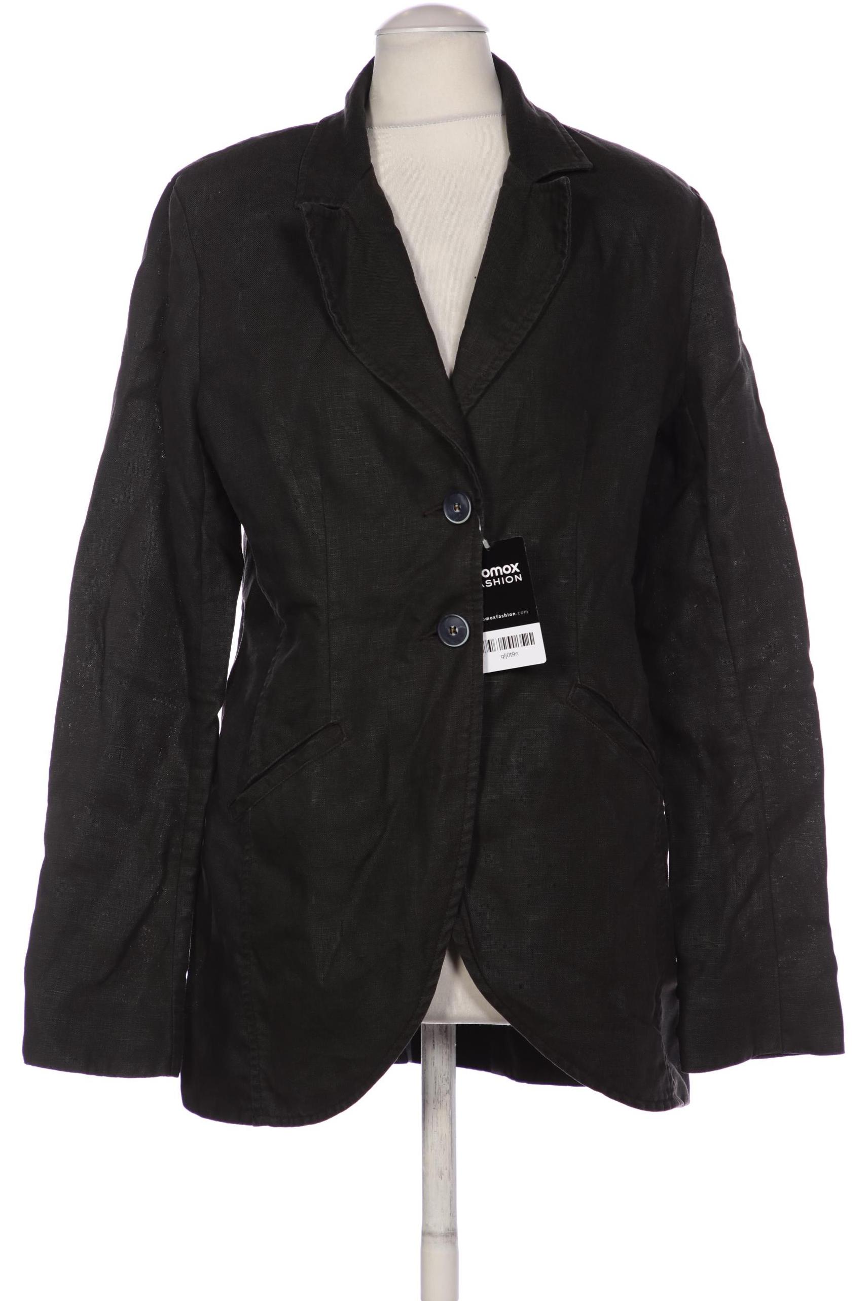 

Peruvian Connection Damen Blazer, grün, Gr. 36