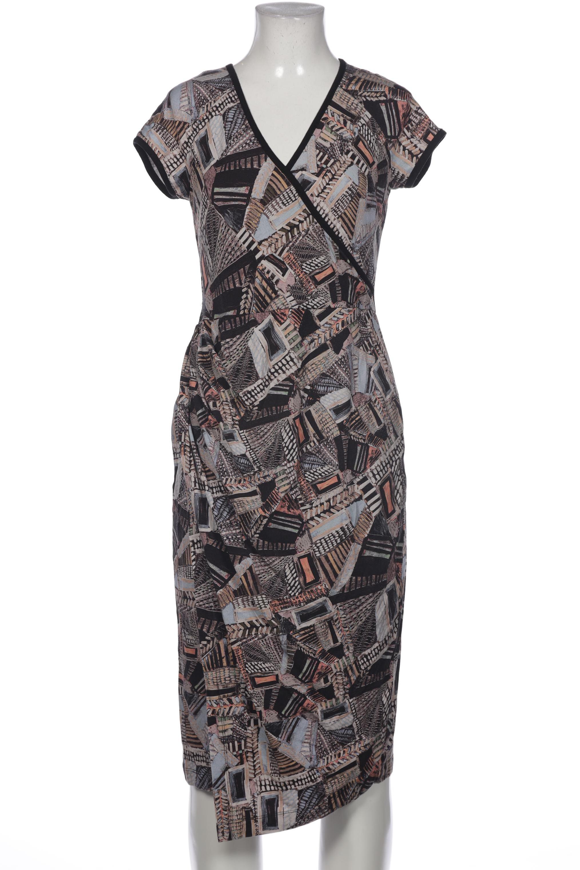 

Peruvian Connection Damen Kleid, mehrfarbig, Gr. 36