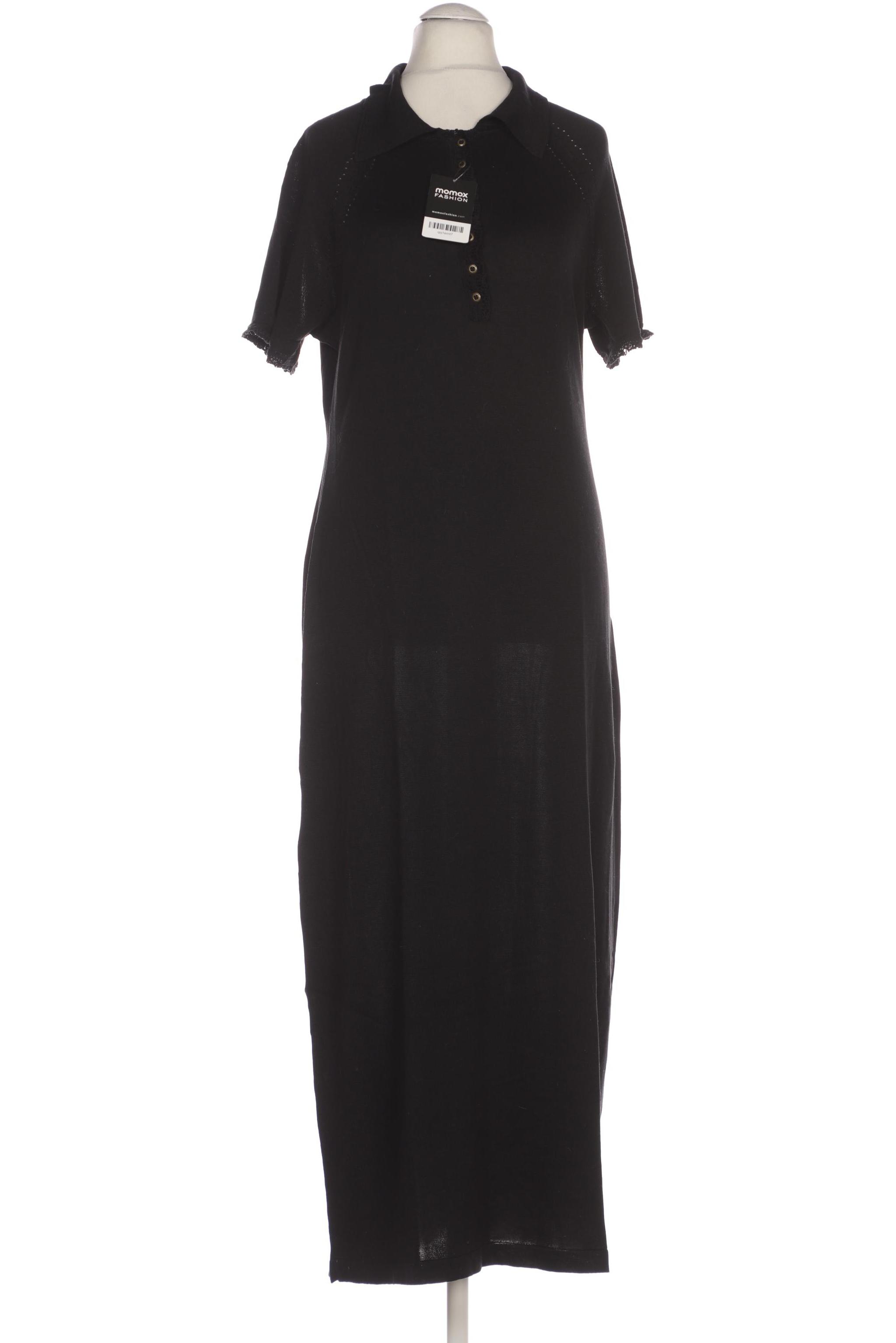 

Peruvian Connection Damen Kleid, schwarz