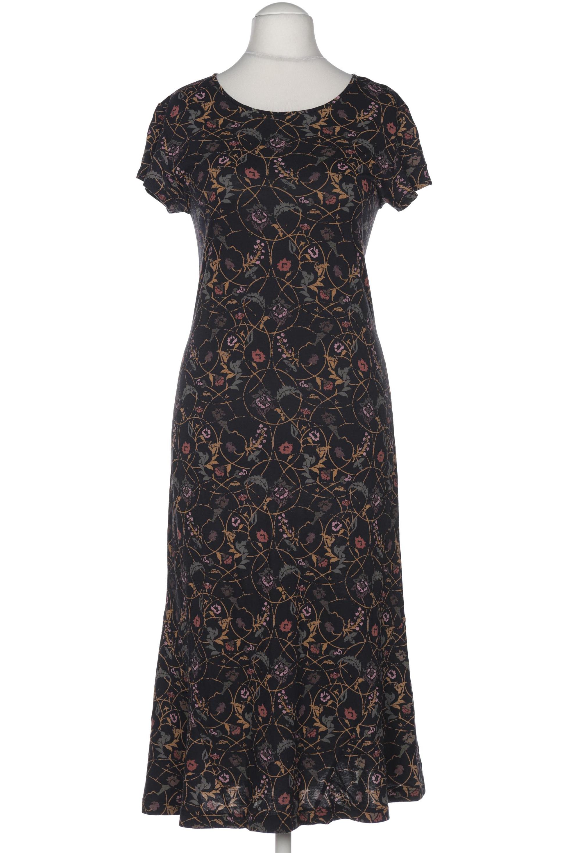 

Peruvian Connection Damen Kleid, schwarz, Gr. 38