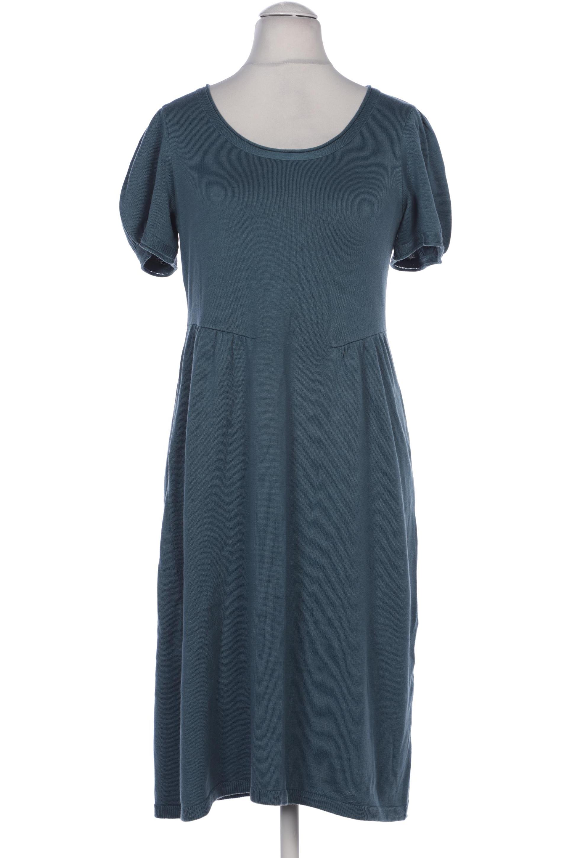 

Peruvian Connection Damen Kleid, türkis, Gr. 38