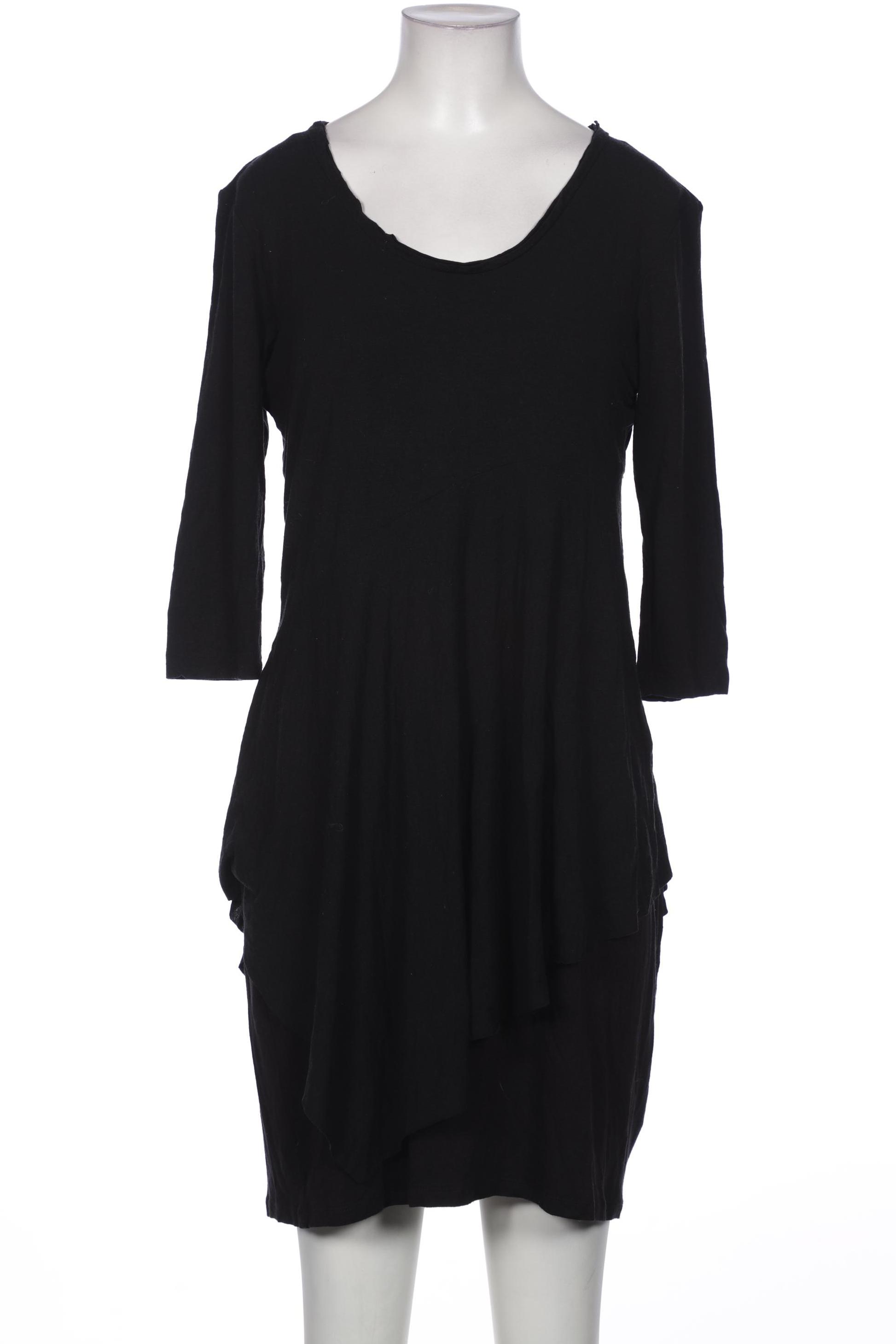 

Peruvian Connection Damen Kleid, schwarz