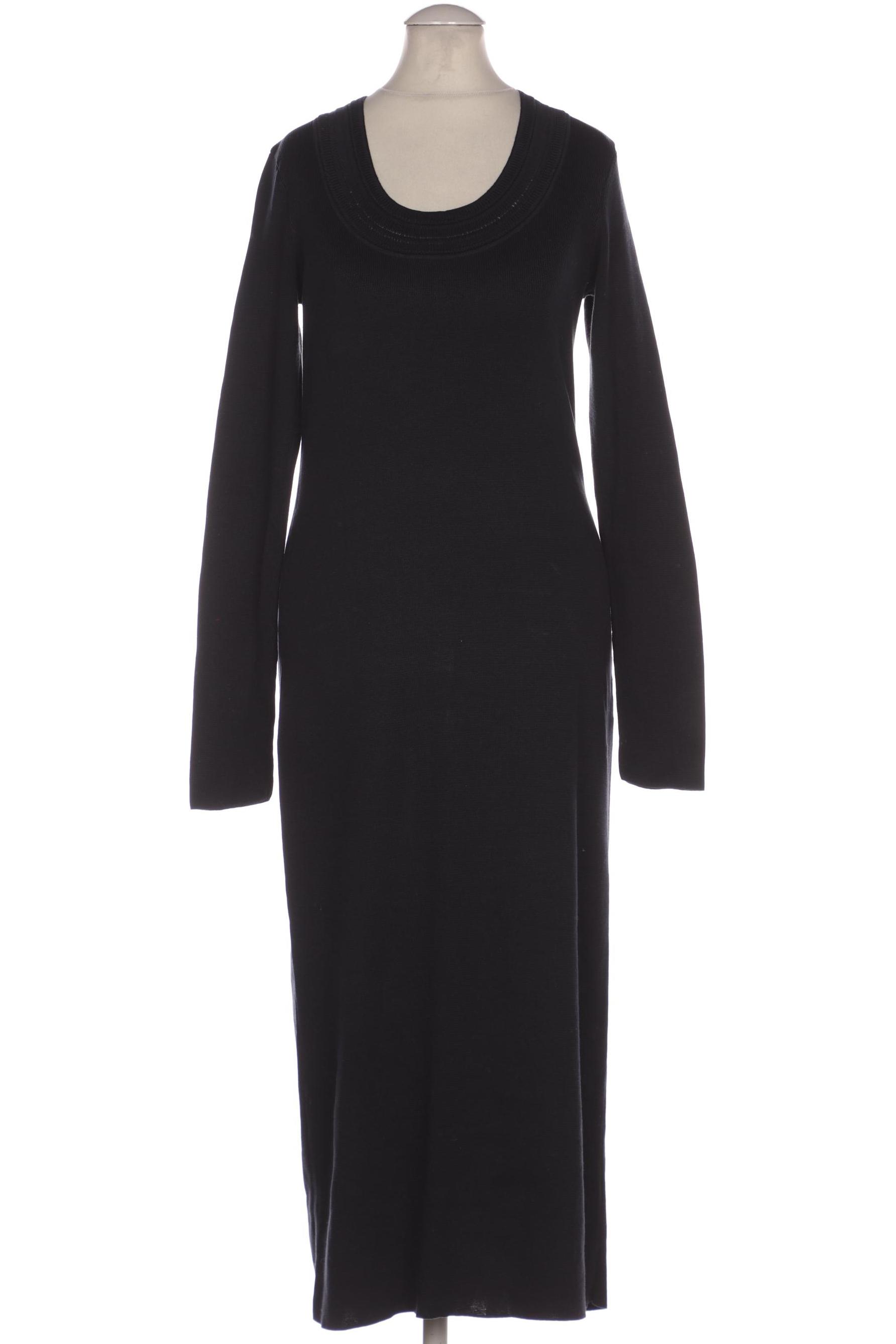 

Peruvian Connection Damen Kleid, marineblau, Gr. 36
