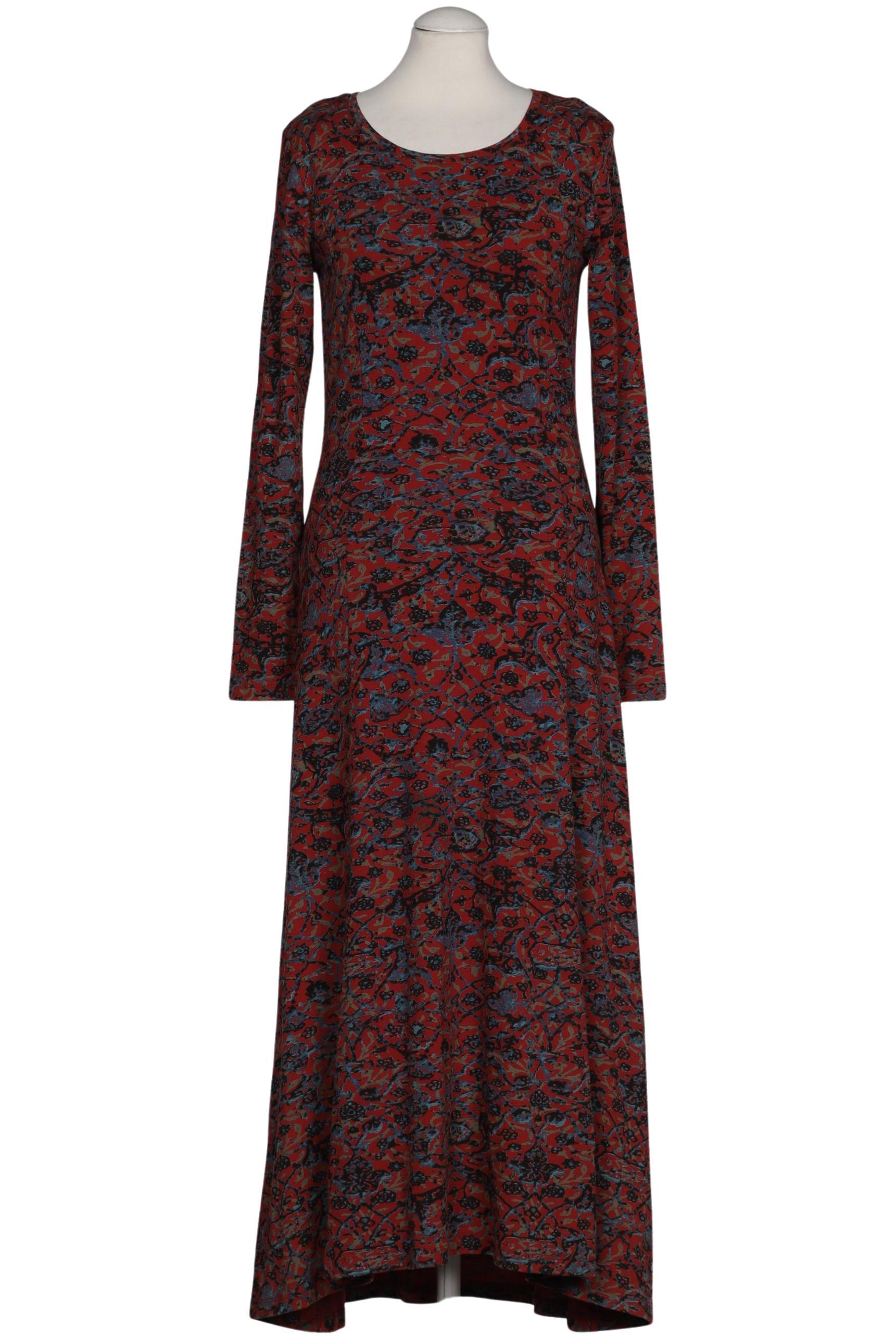 

Peruvian Connection Damen Kleid, mehrfarbig, Gr. 36