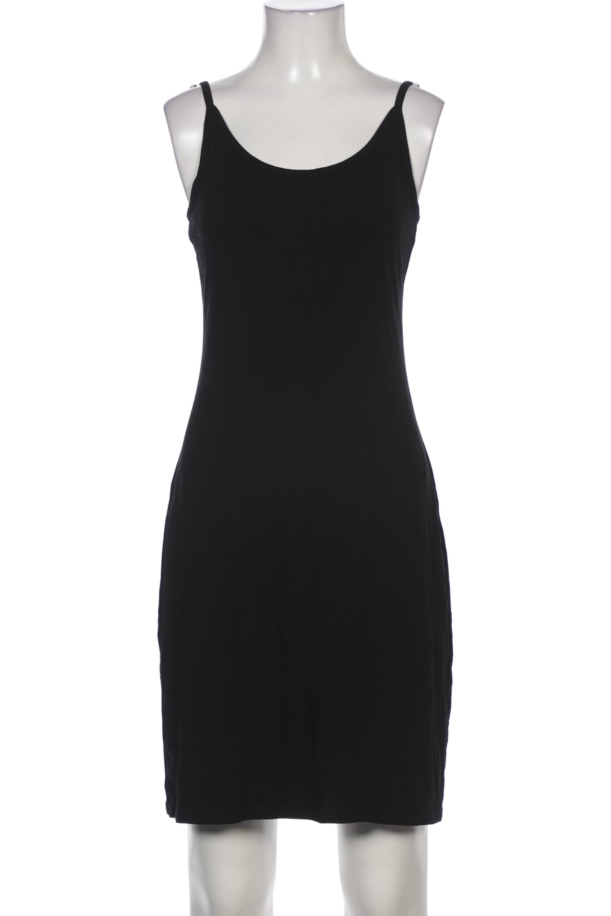 

Peruvian Connection Damen Kleid, schwarz, Gr. 38