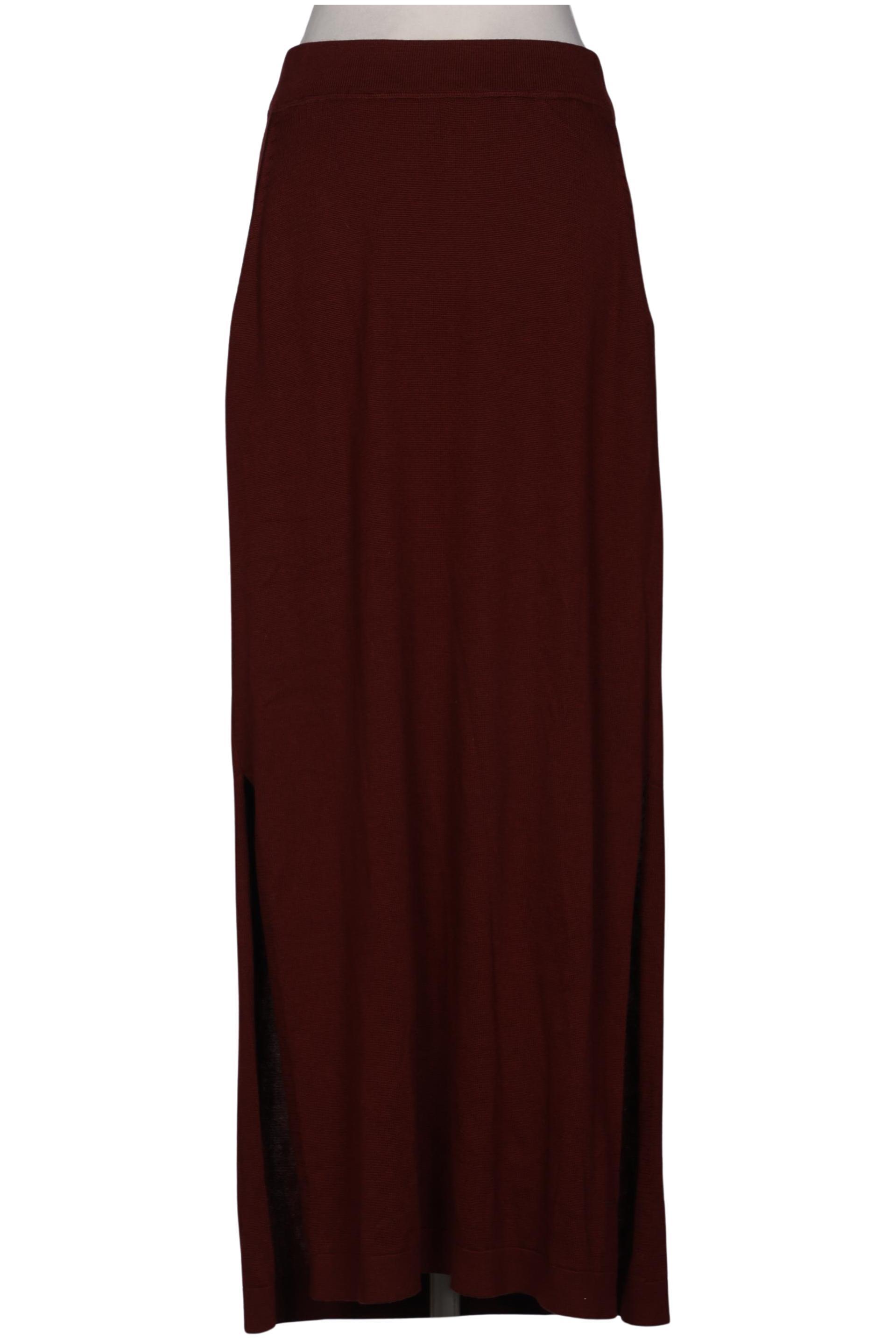 

Peruvian Connection Damen Rock, bordeaux, Gr. 38