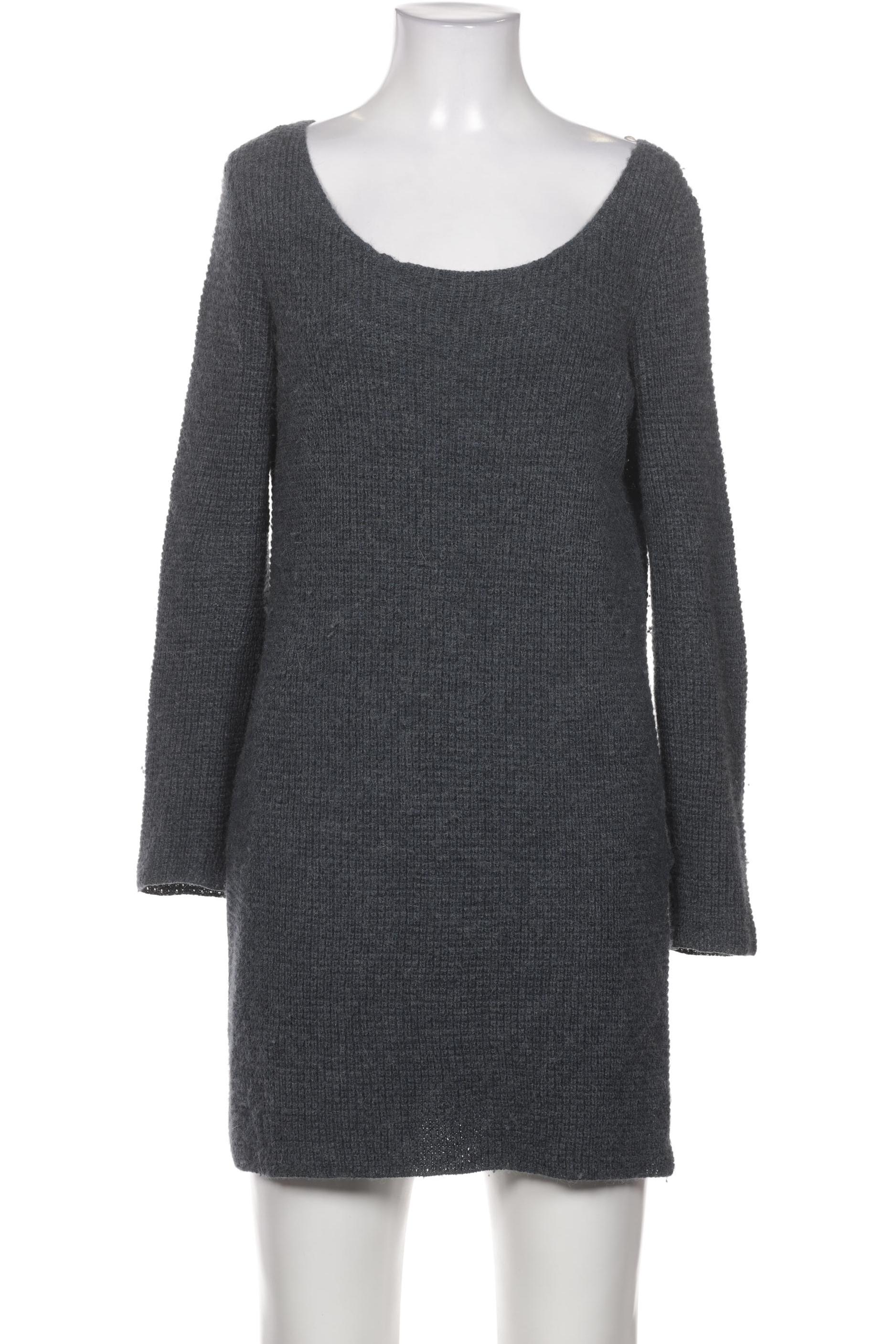 

Peruvian Connection Damen Kleid, blau, Gr. 36