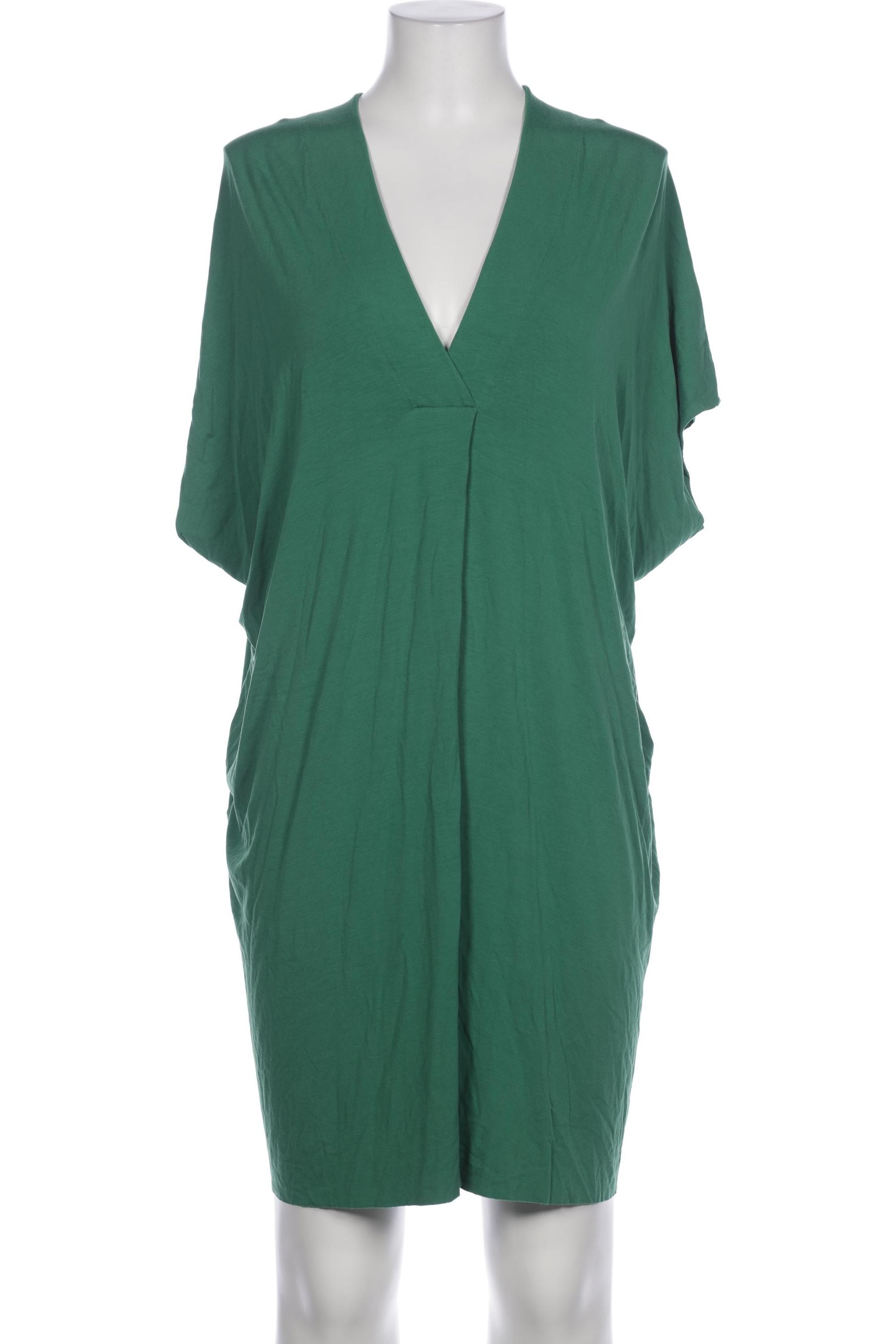 

Peruvian Connection Damen Kleid, grün, Gr. 38
